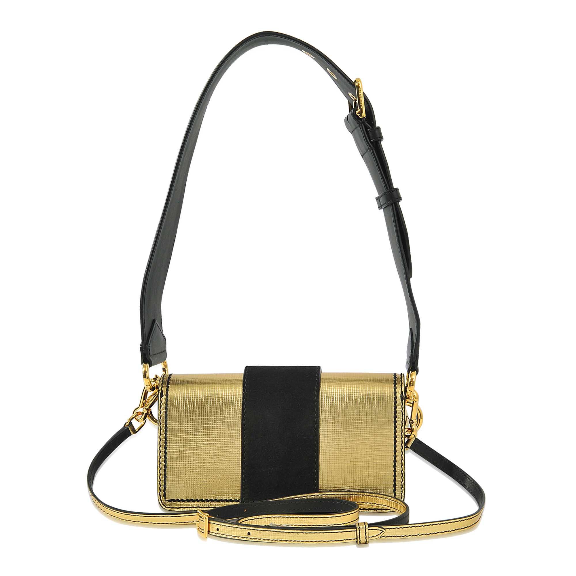 belt bag burberry sale