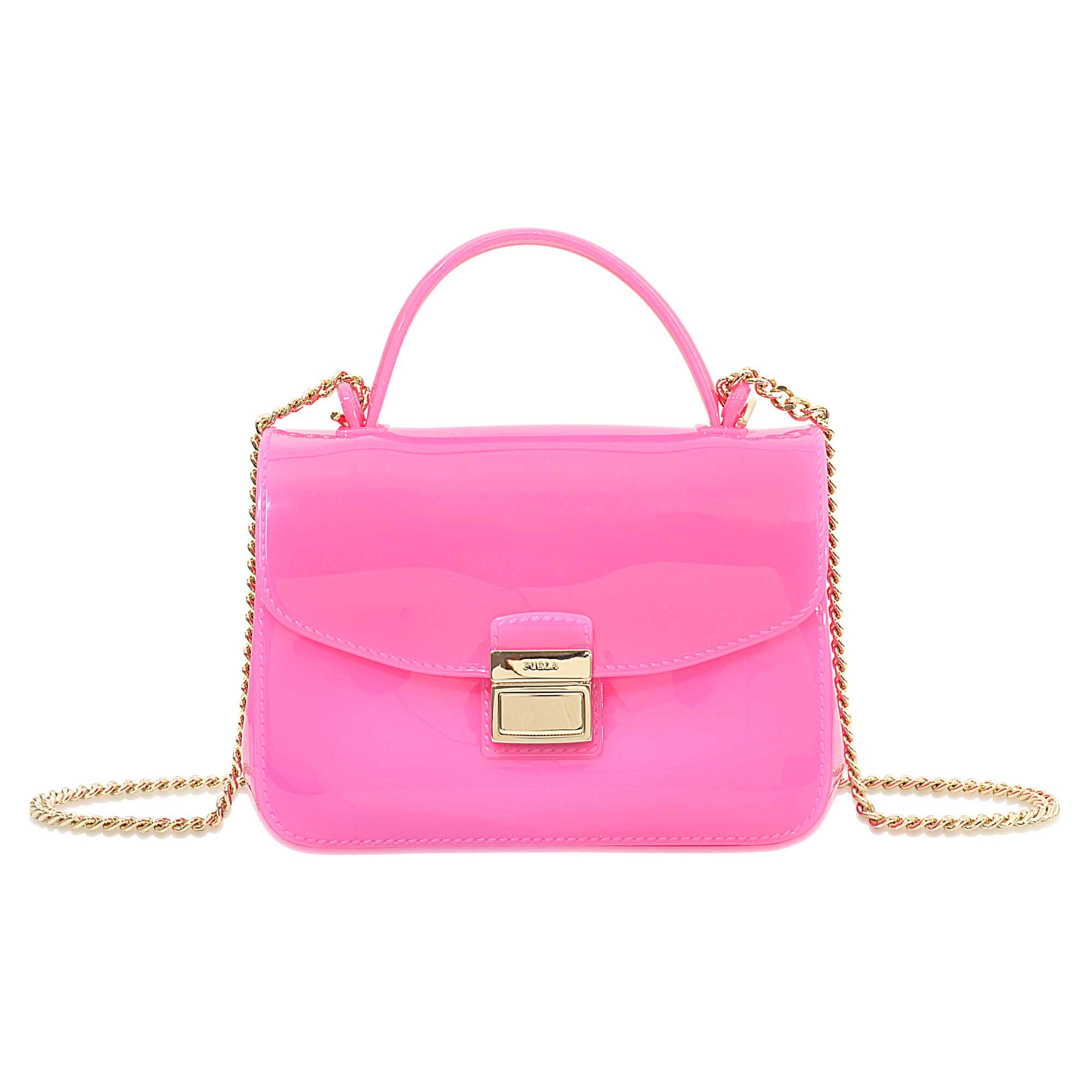 Furla Plastic Purse Best Image Ccdbb Org Furla Plastic Purse Best Image Ccdbb