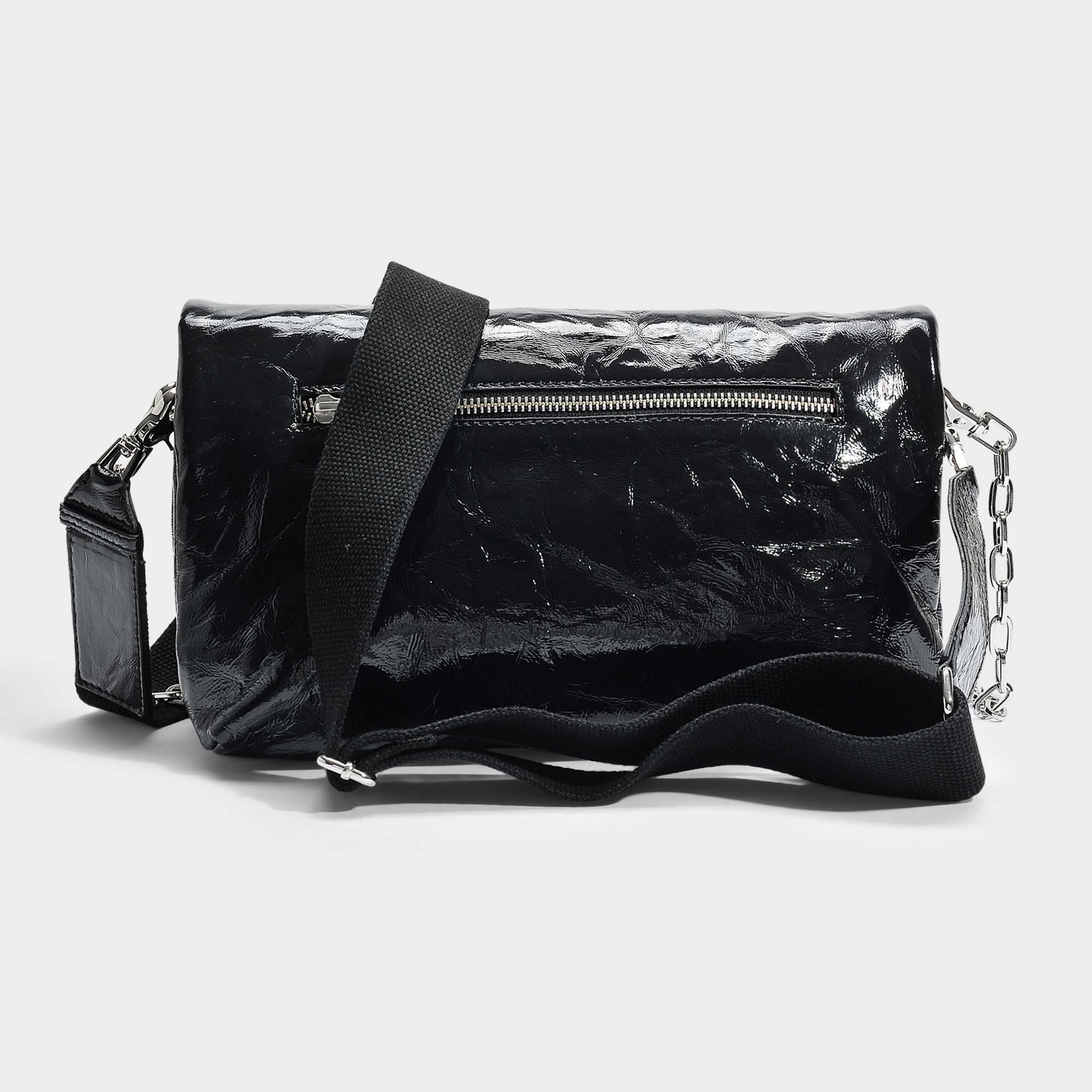 zadig & voltaire rocky