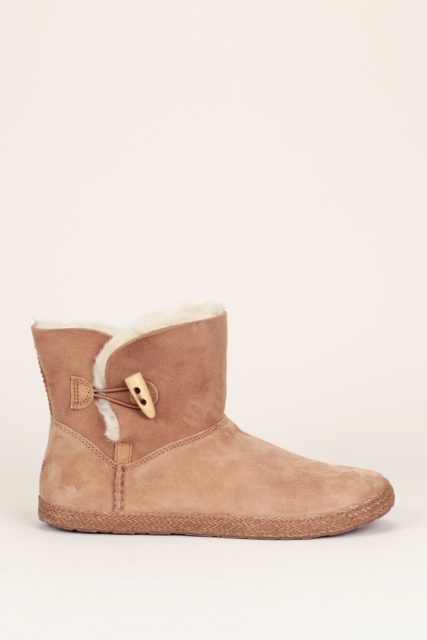 ugg for sale montreal ugg for sale montreal