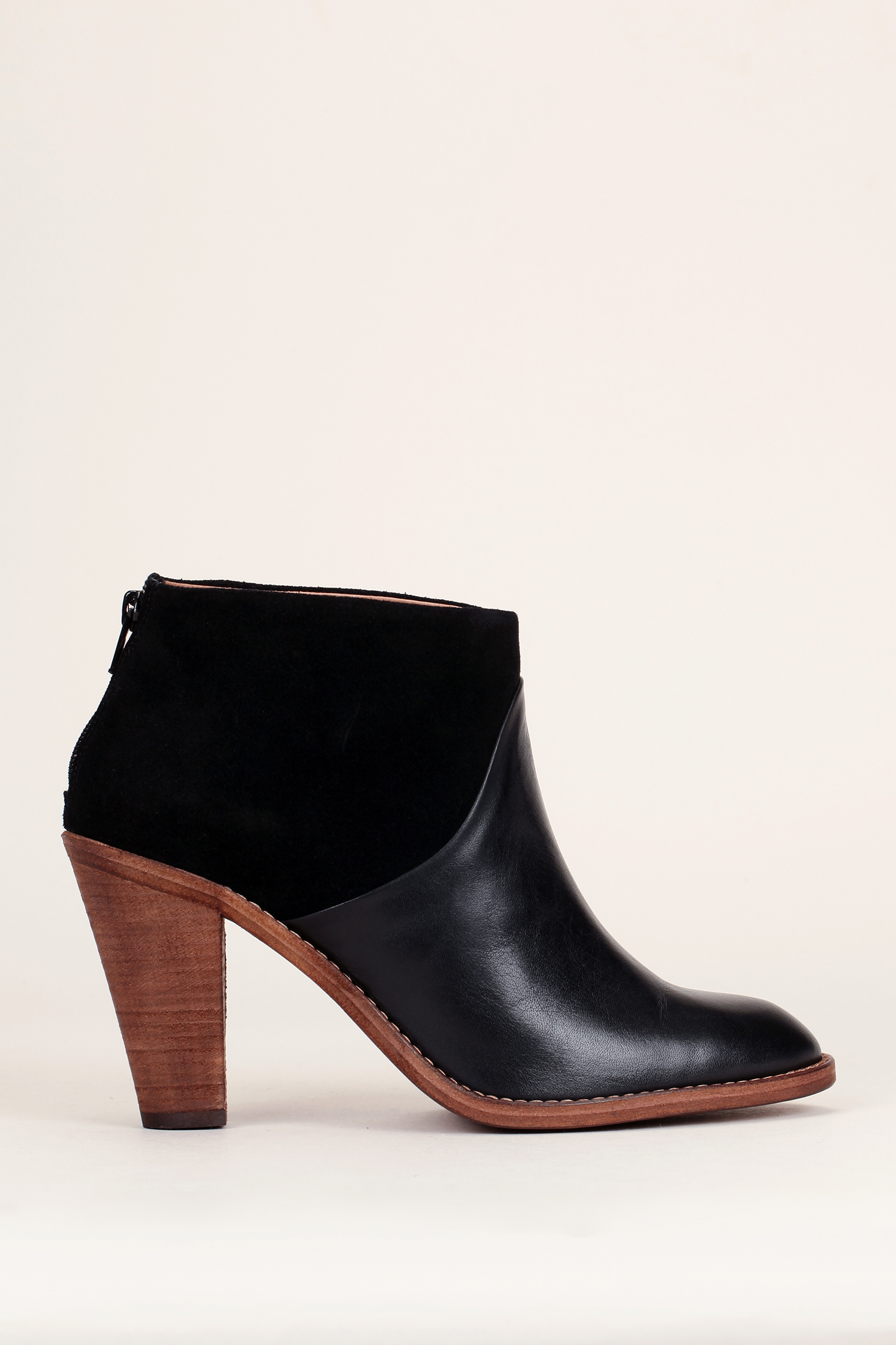 you boots sessun