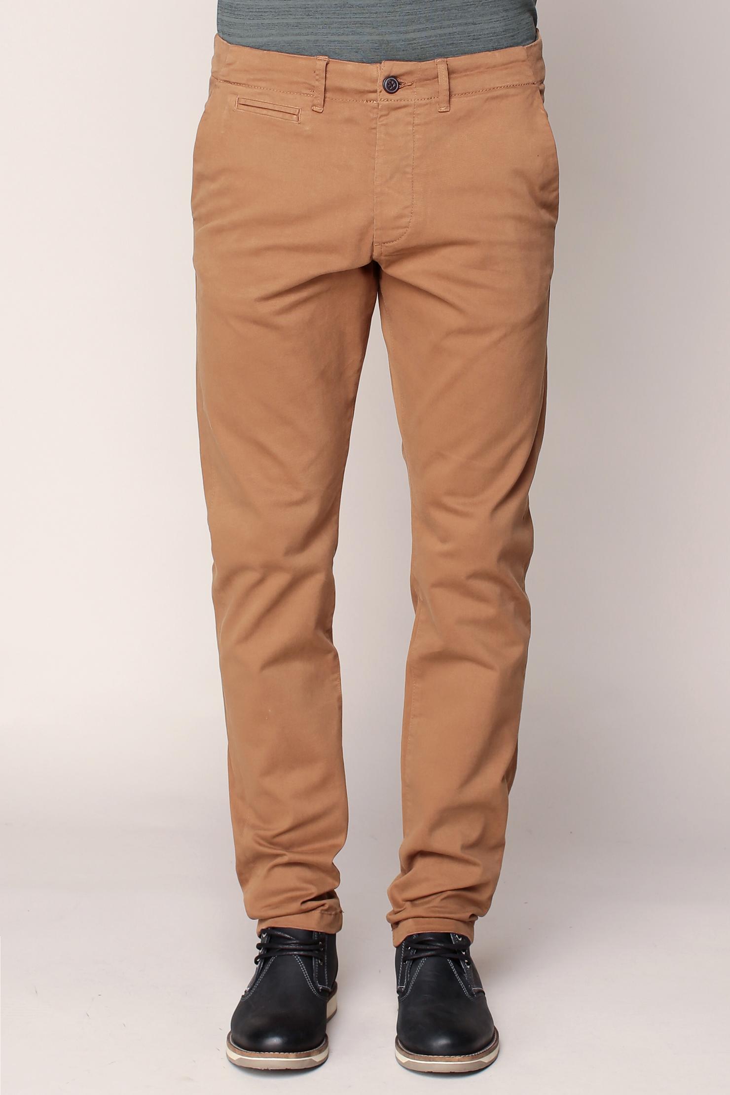 jack and jones chinos