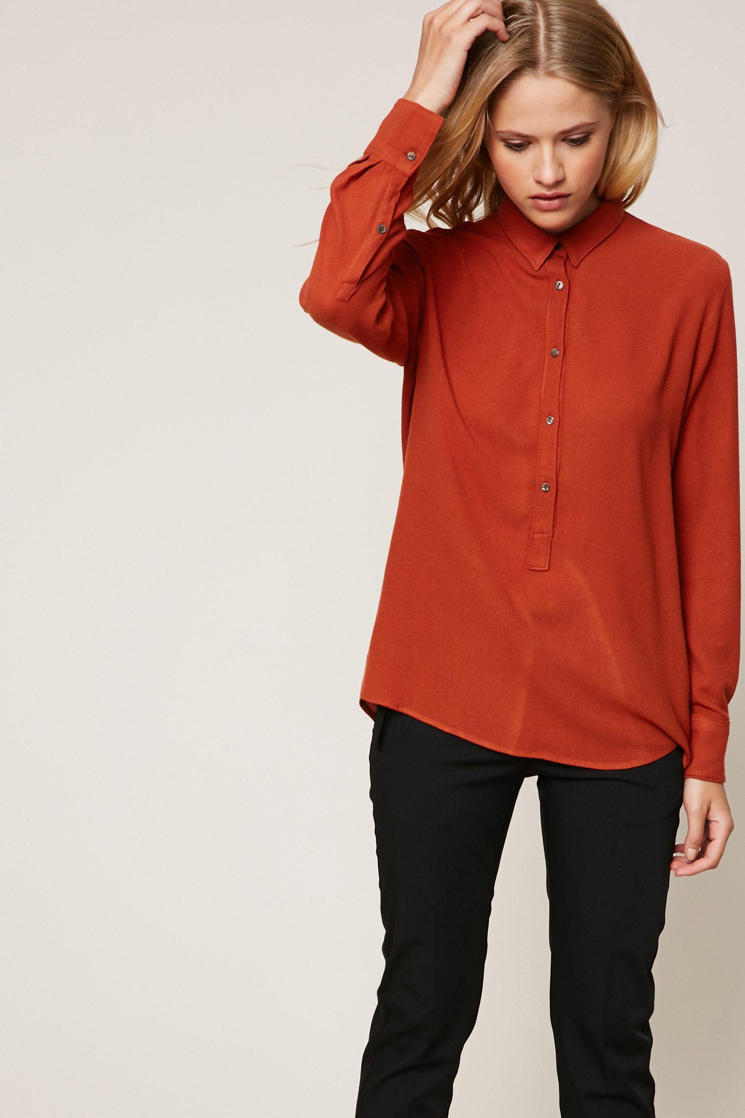 red tunics uk