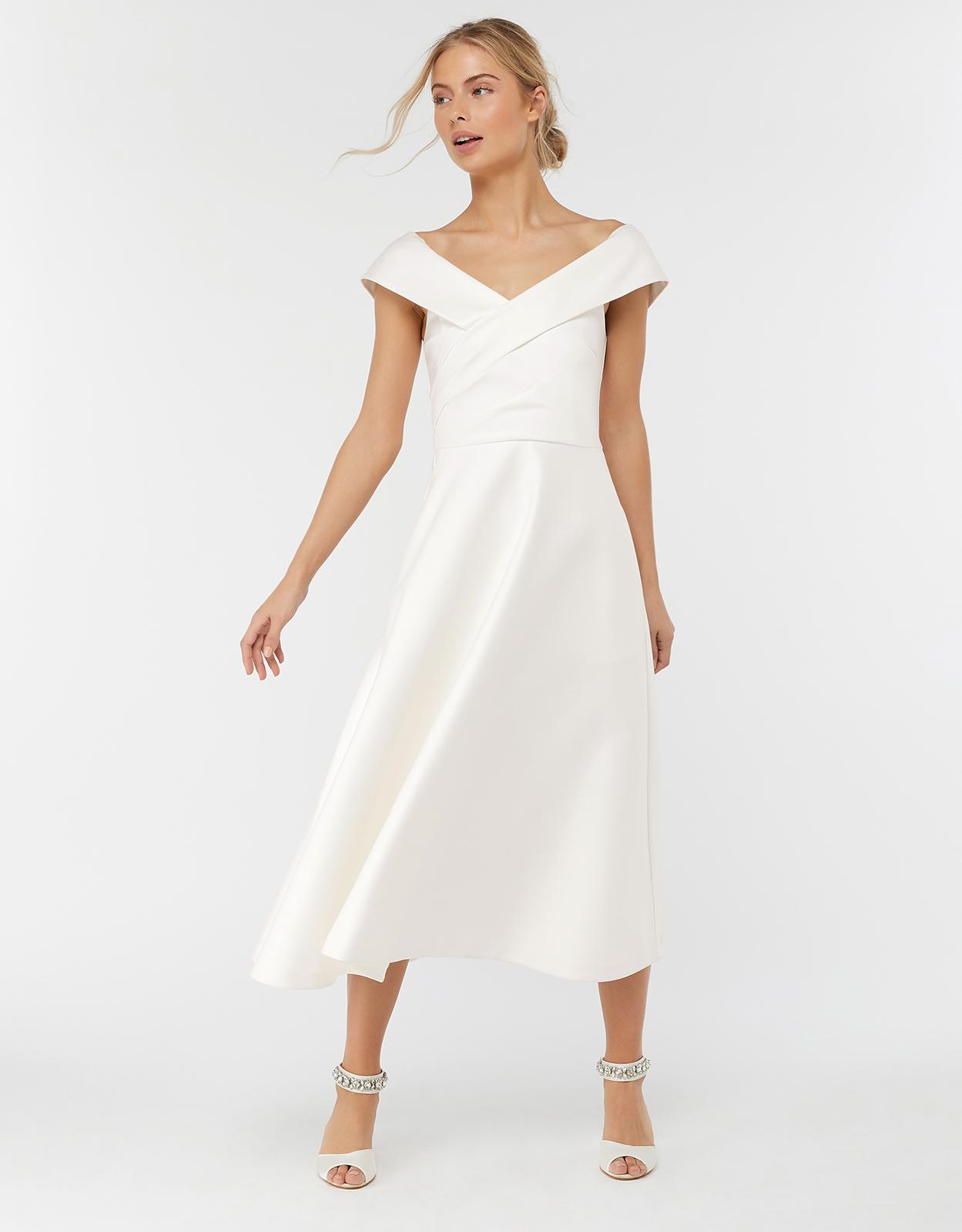 monsoon mother of the bride dresses