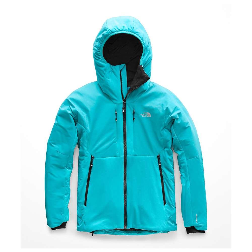 north face summit l3 ventrix hoodie