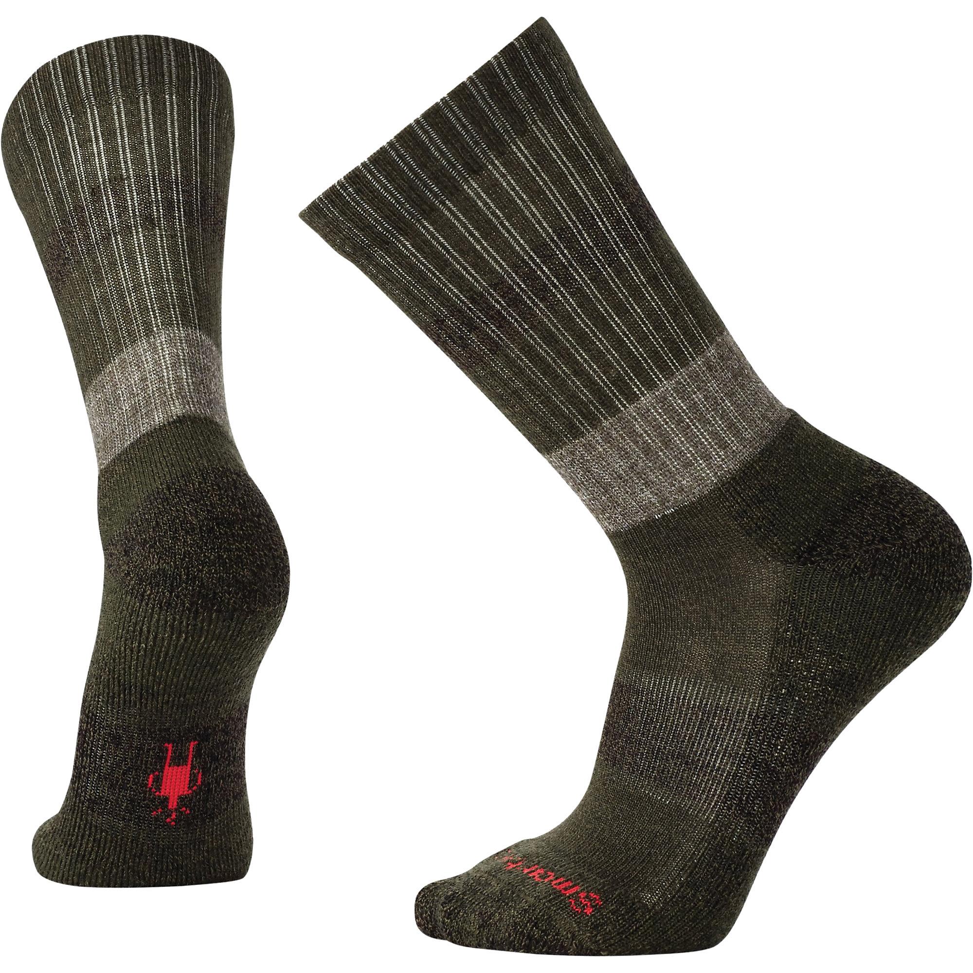 Smartwool Barnsley Crew Sock for Men - Lyst