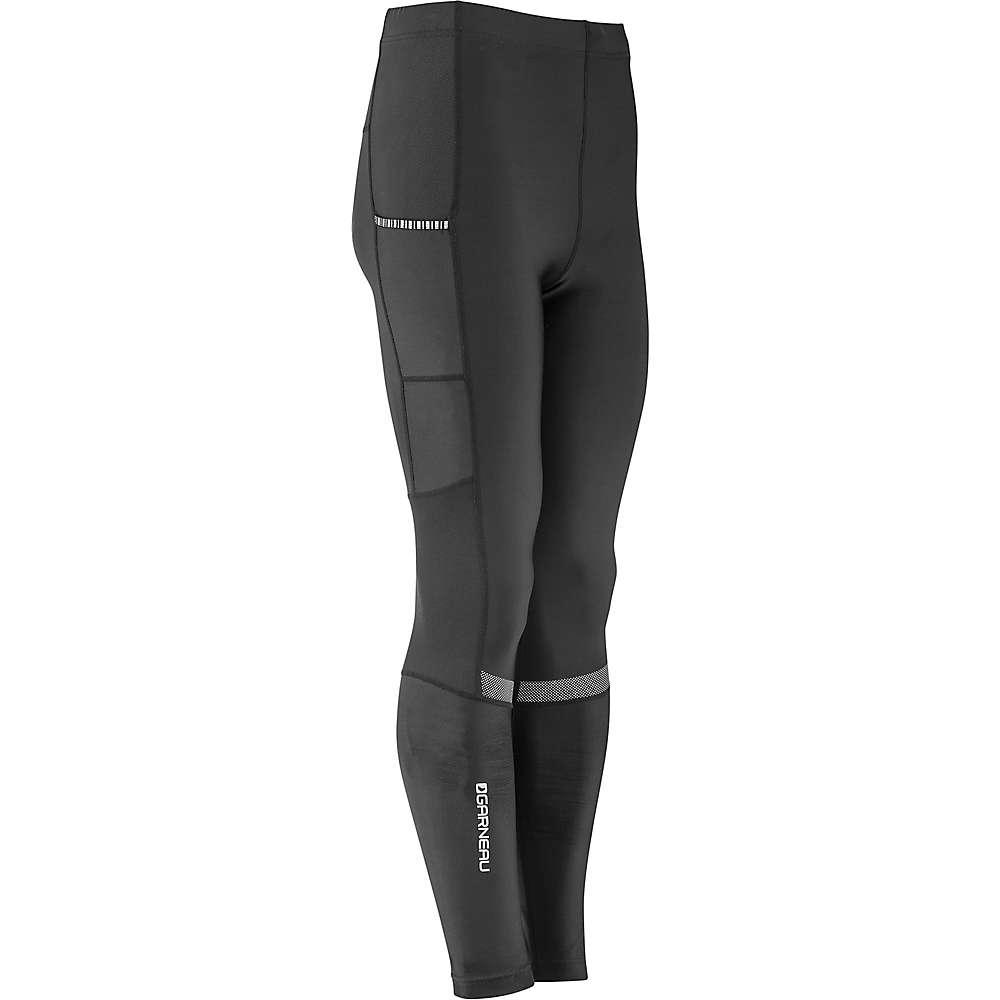 louis garneau optimum bib shorts