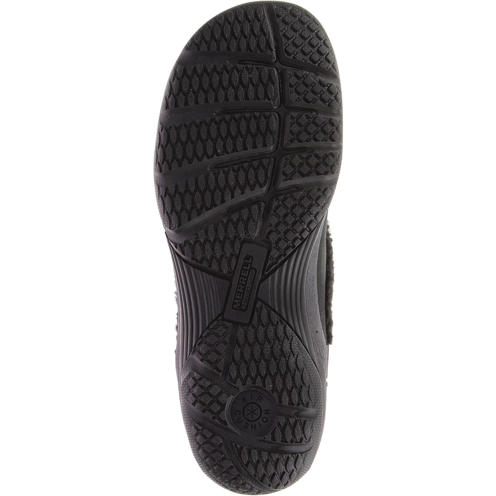 merrell encore ice mens