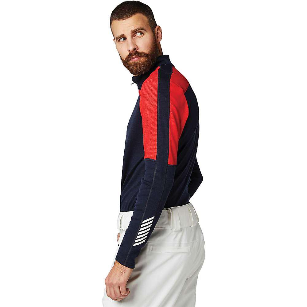 wear sweatshirt to work