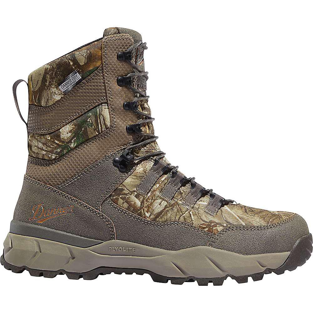 danner vital boot