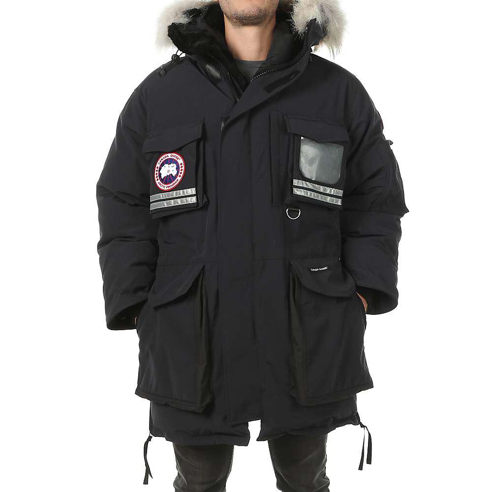 canada goose parka snow mantra canada goose parka snow mantra