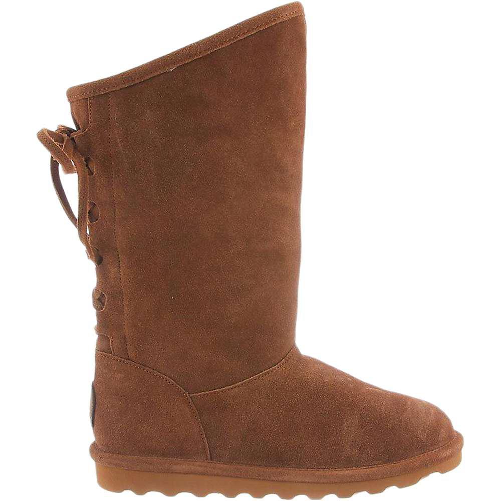 bearpaw phylly boots