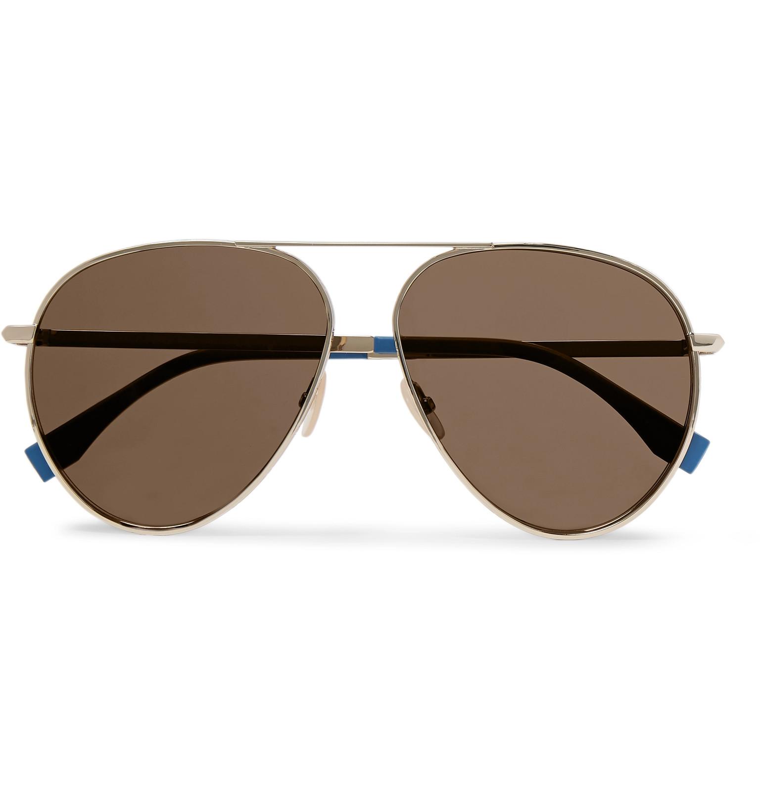 fendi eyewear for men