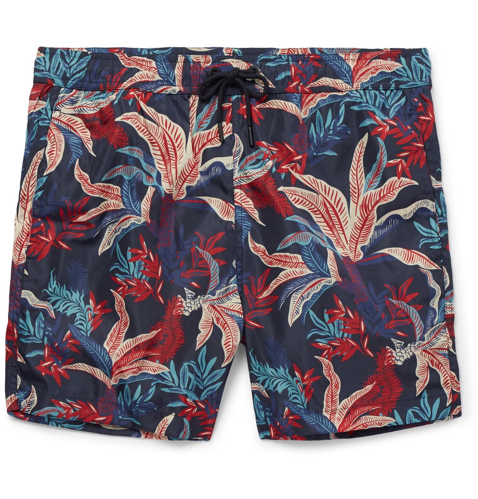 orange moncler shorts orange moncler shorts