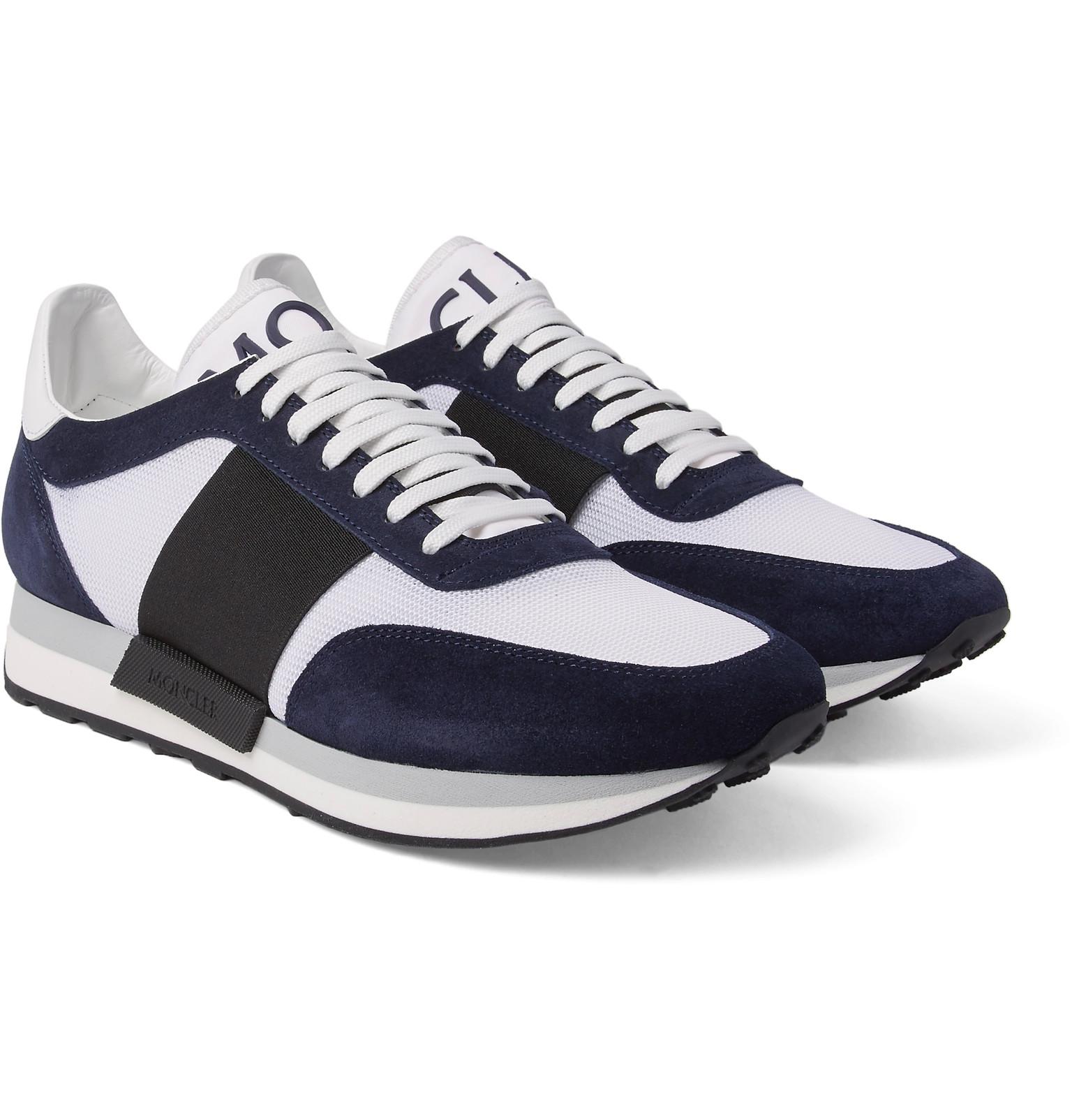 moncler horace blue moncler horace blue