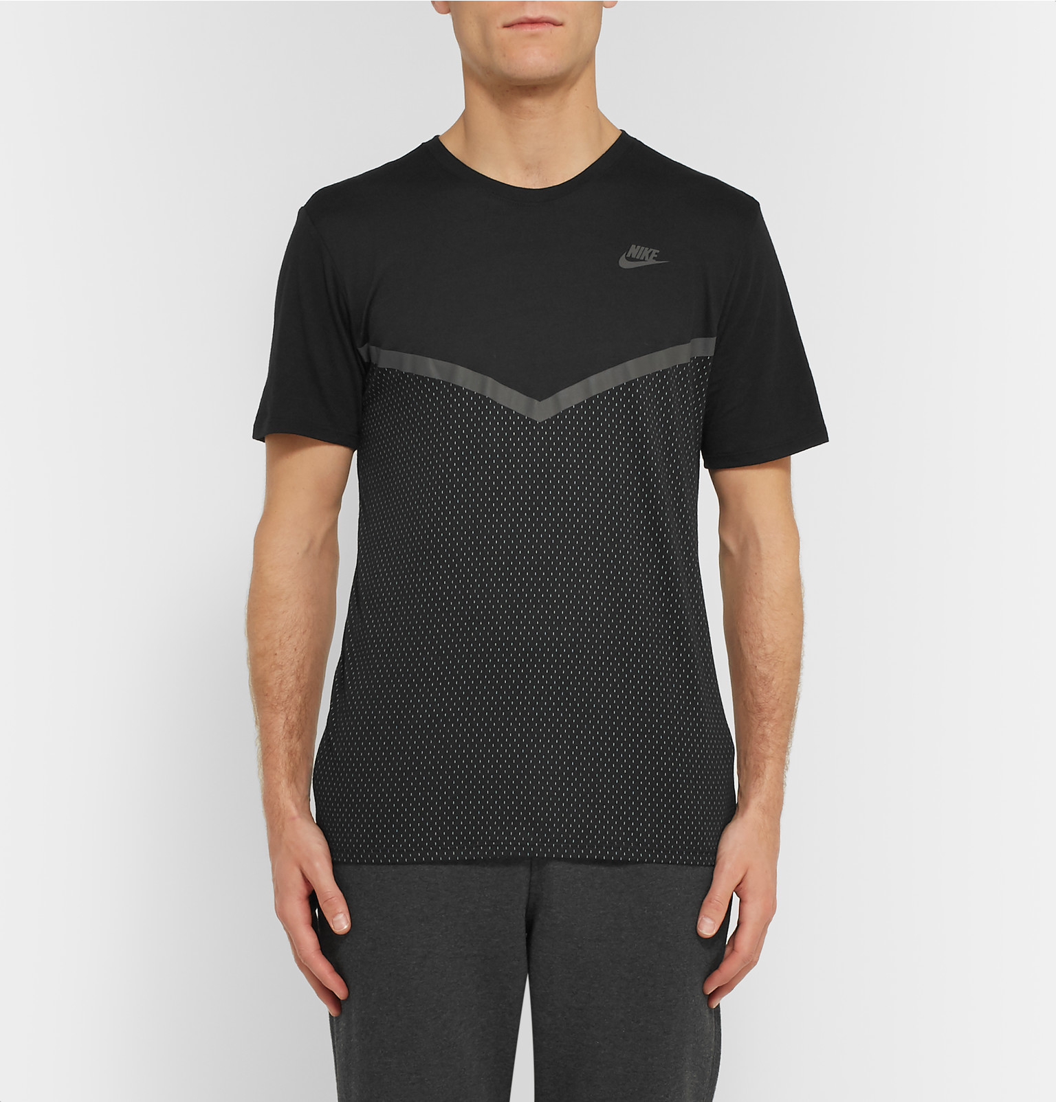 Nike Futura 827282-010 Débardeur Noir Noir Nike Futura 827282-010 Débardeur Noir Noir
