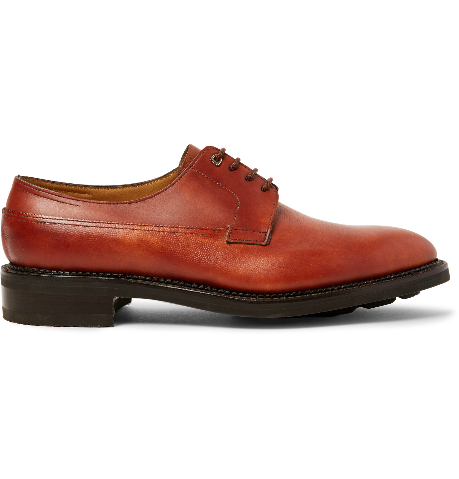 john lobb tuxedo shoes
