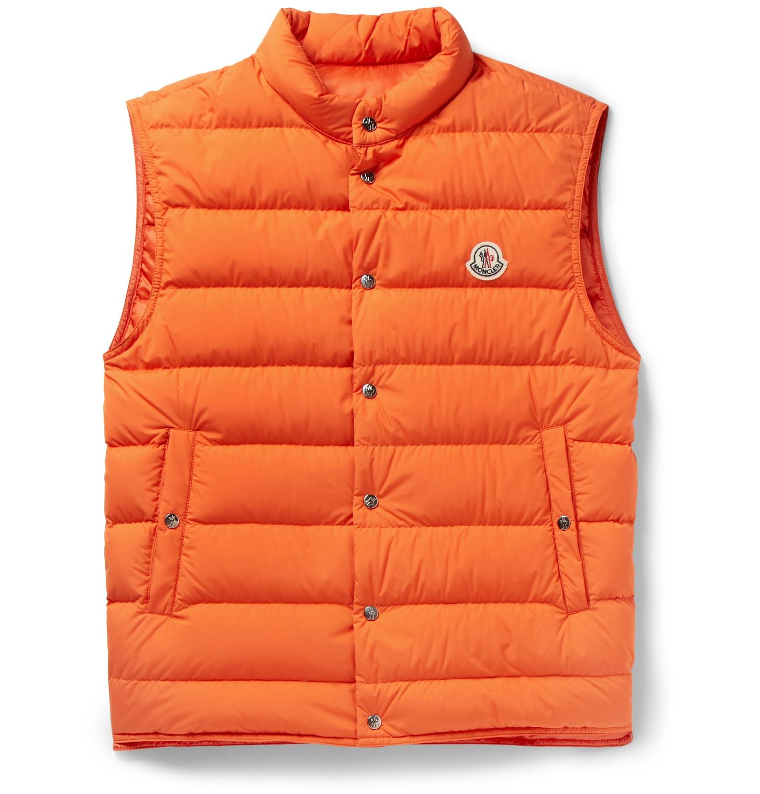 moncler febe orange moncler febe orange
