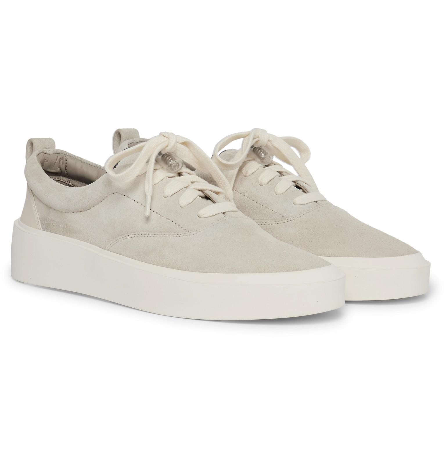 shop101 sneakers