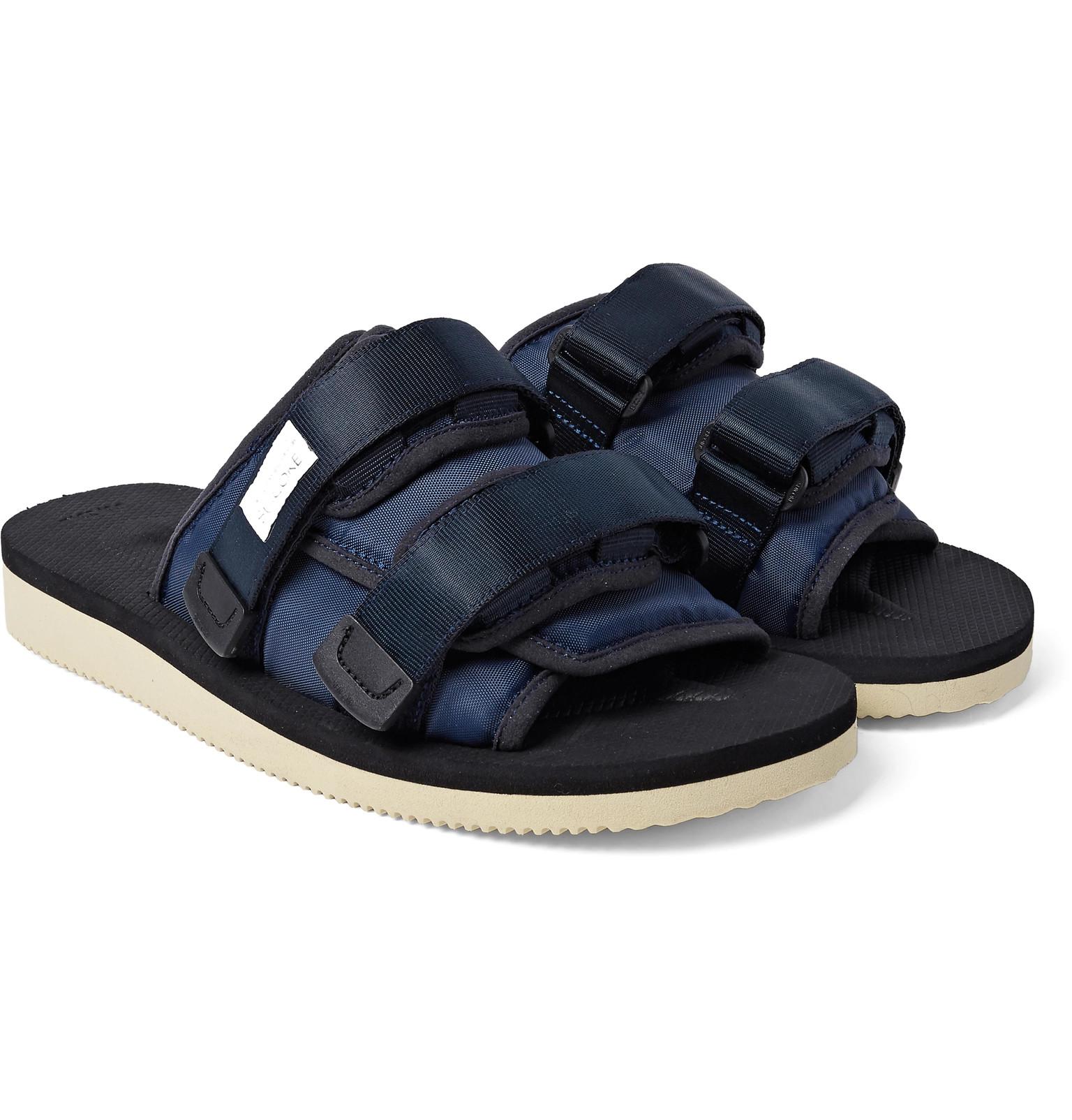 suicoke sandals cheap