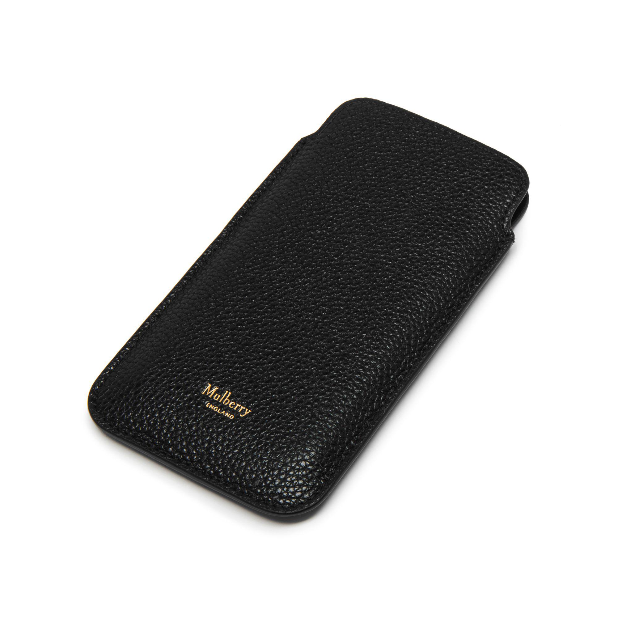 mulberry iphone 6 case mulberry iphone 6 case