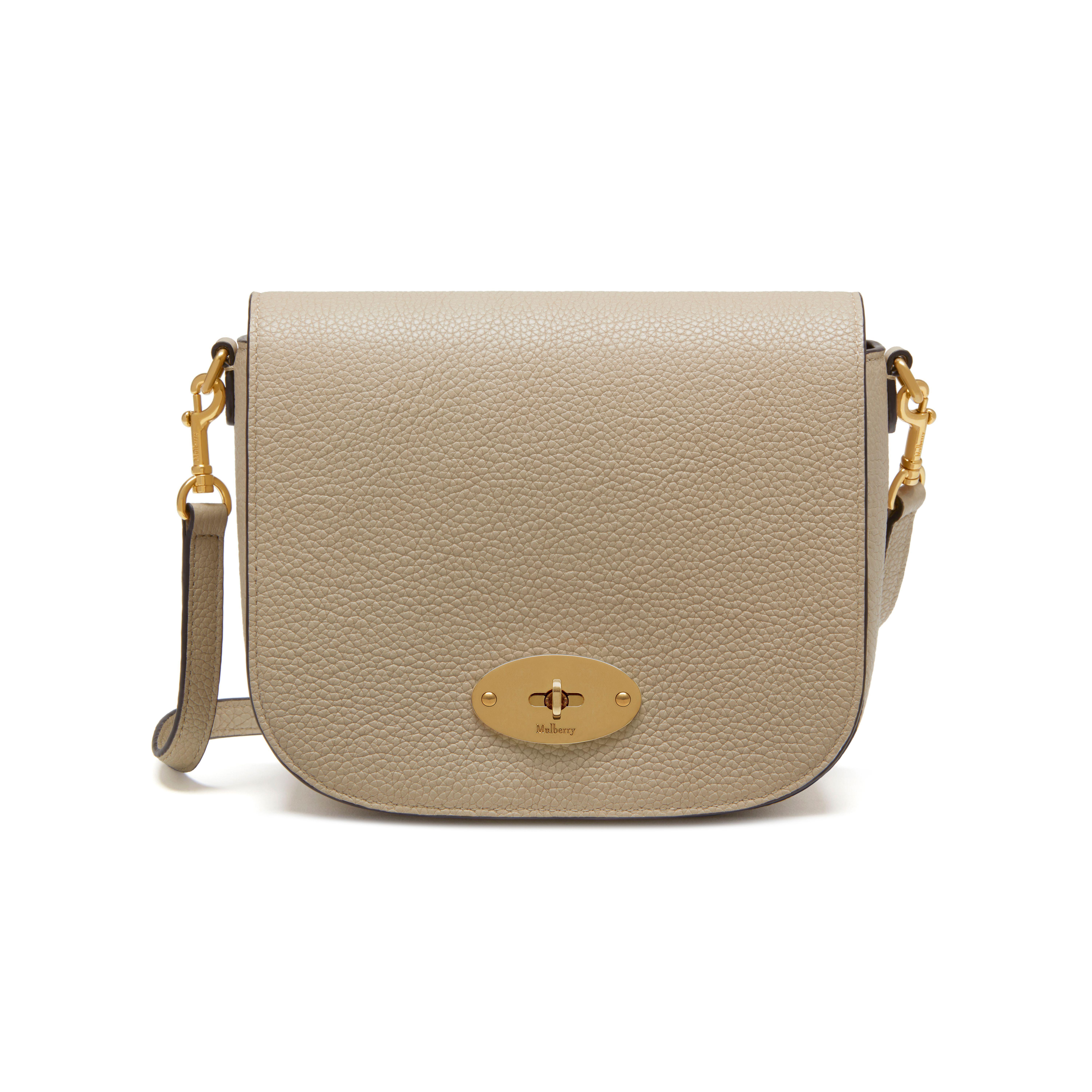 mulberry darley sale