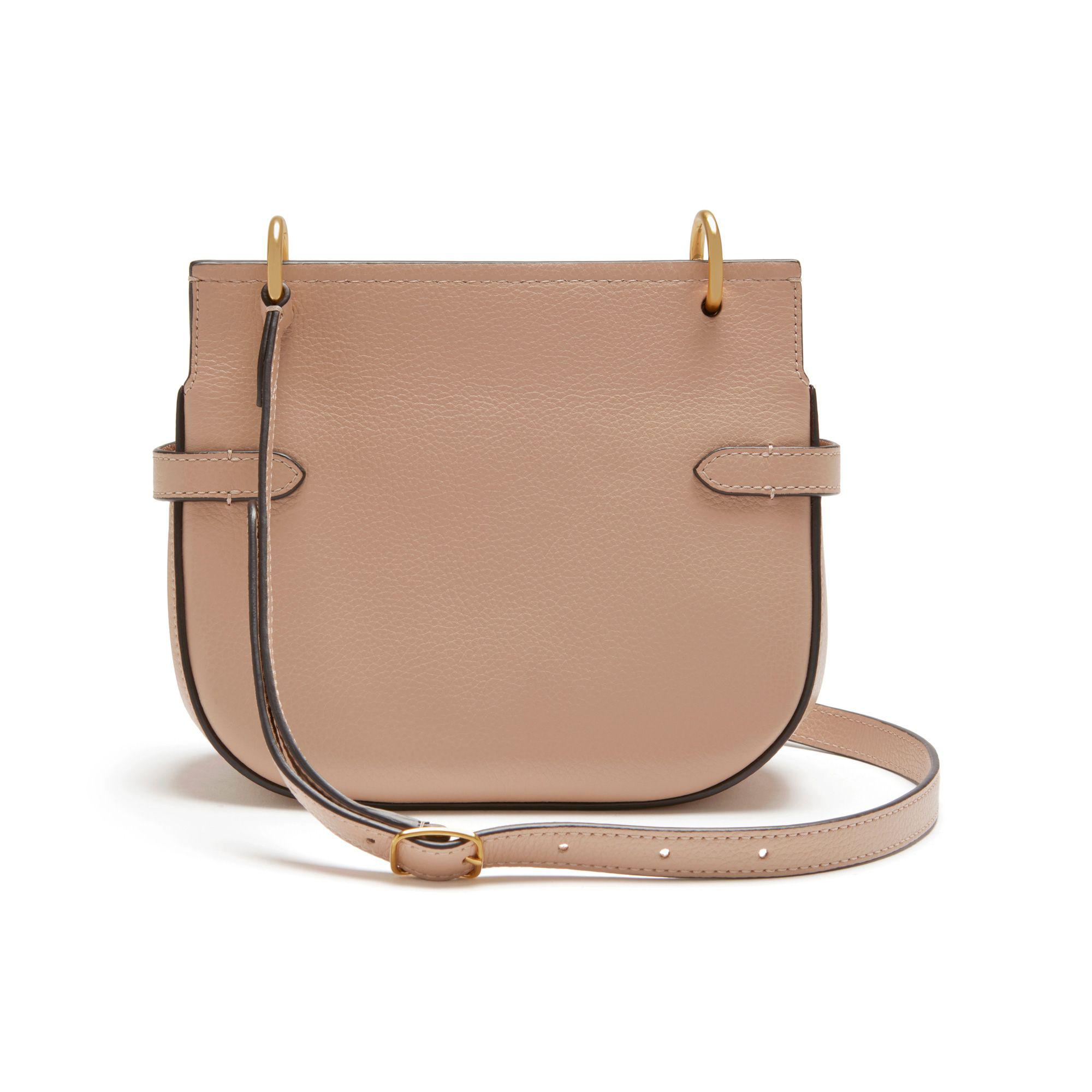 mulberry small amberley satchel sale