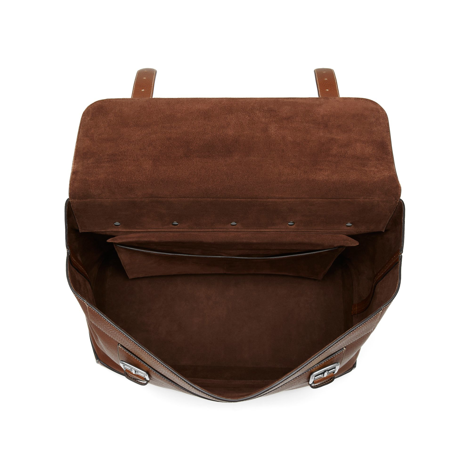 mulberry mens luggage