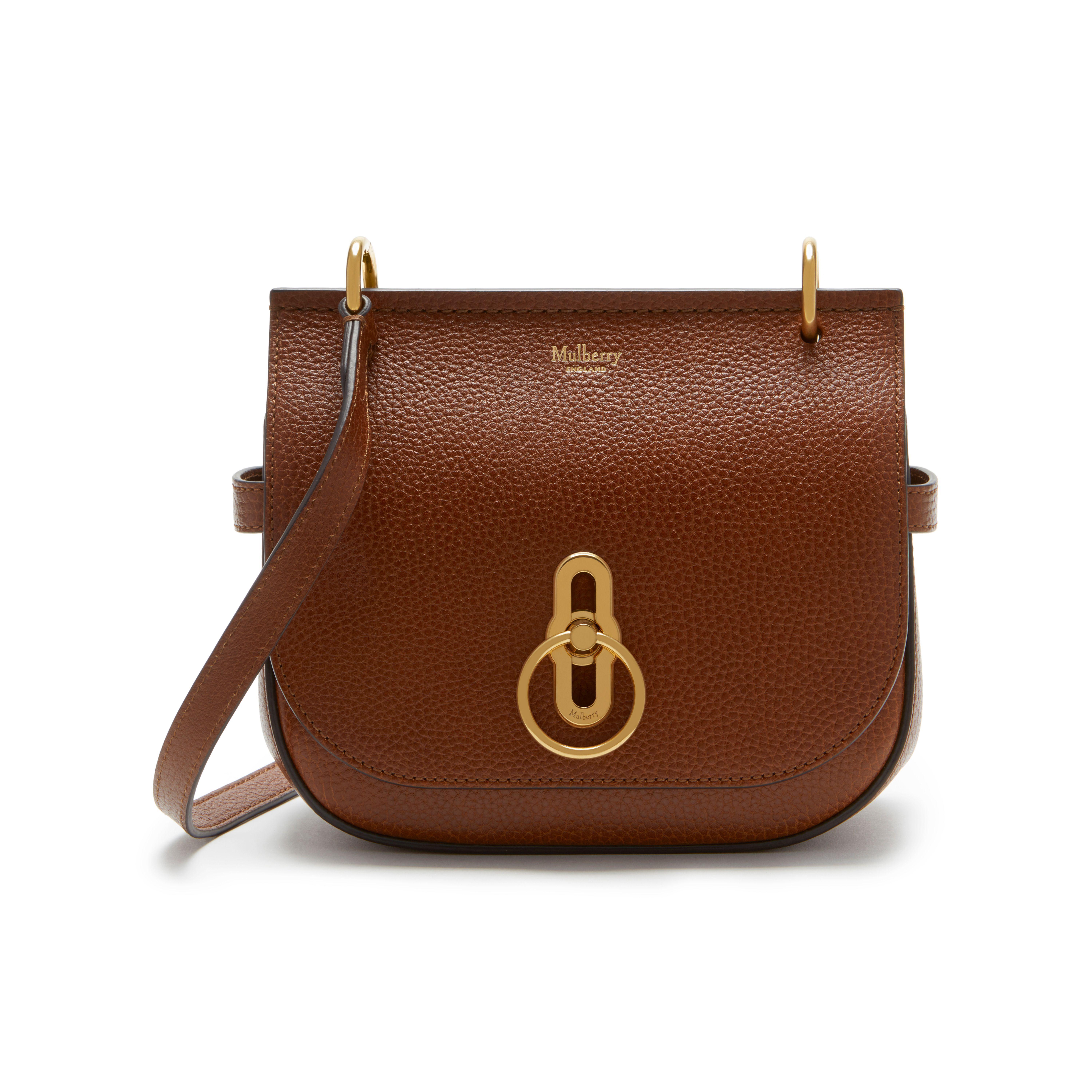 mulberry small amberley satchel sale