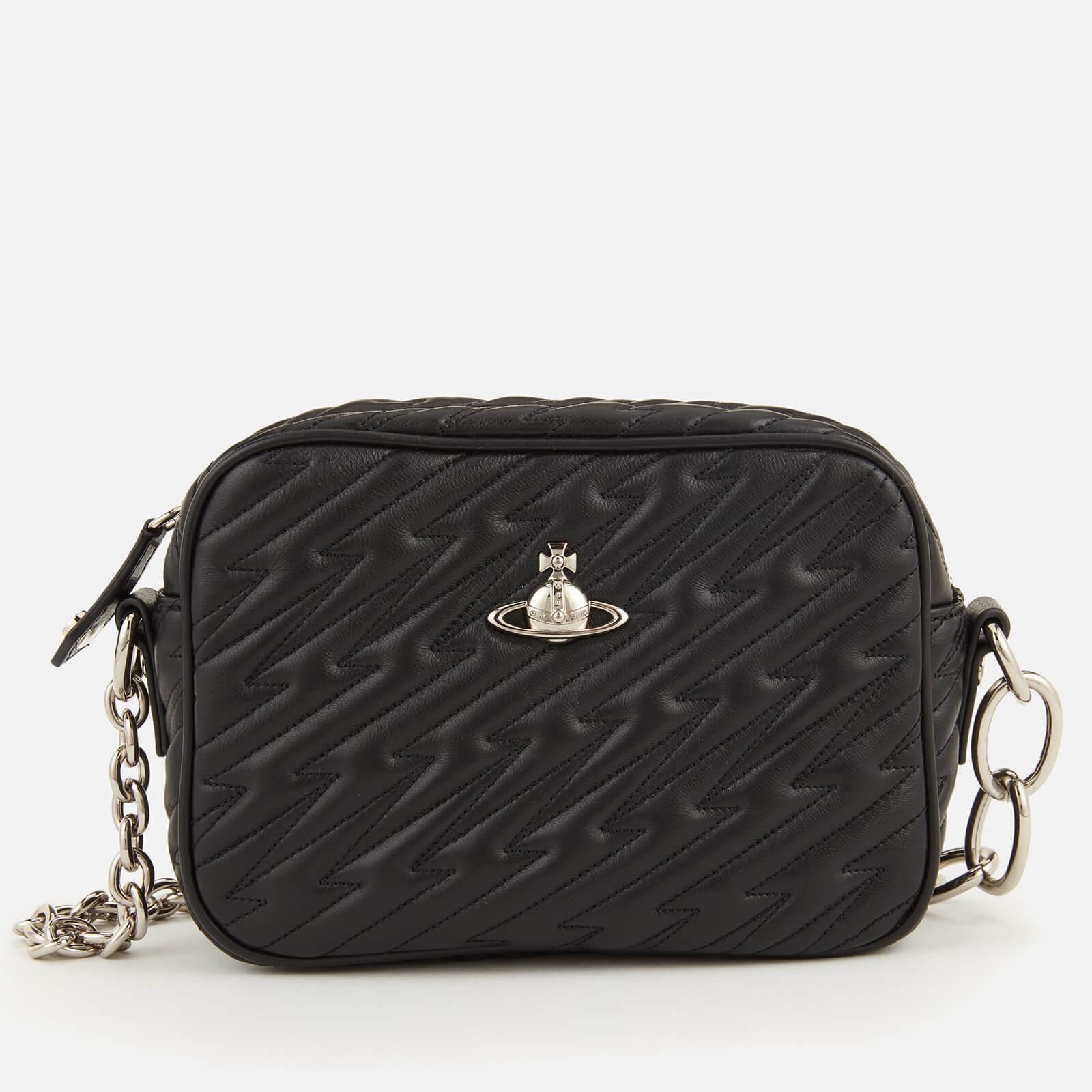 Vivienne Westwood Purse Dhgate Tracking