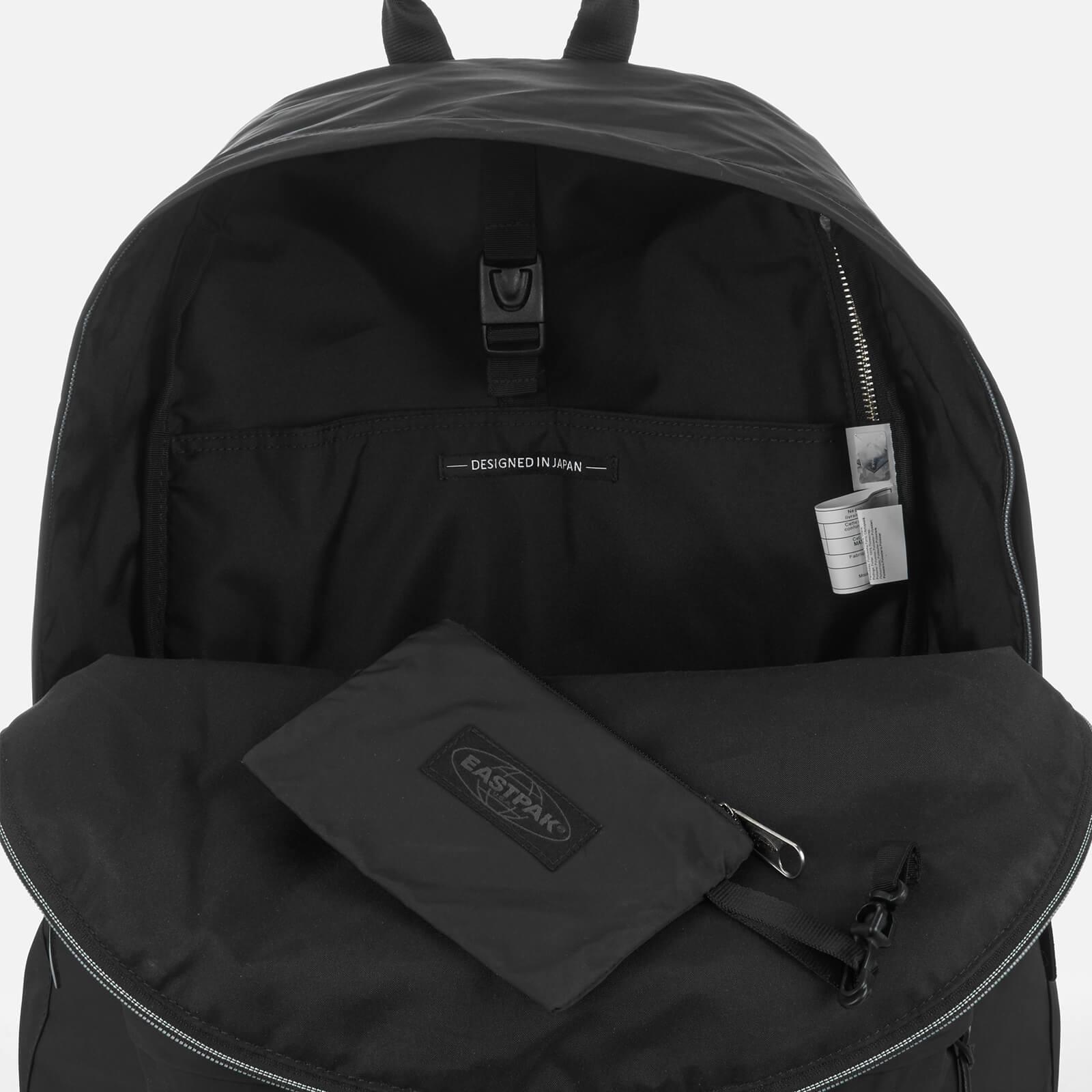 eastpak brand