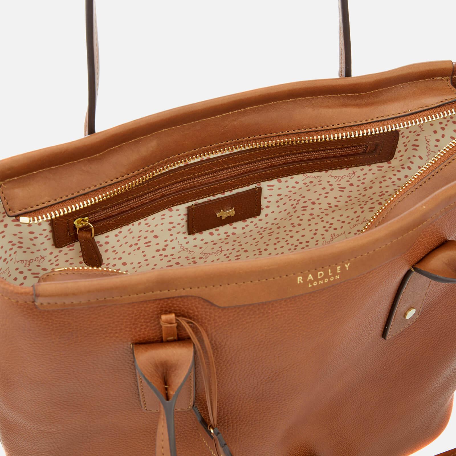 radley eltham palace bag
