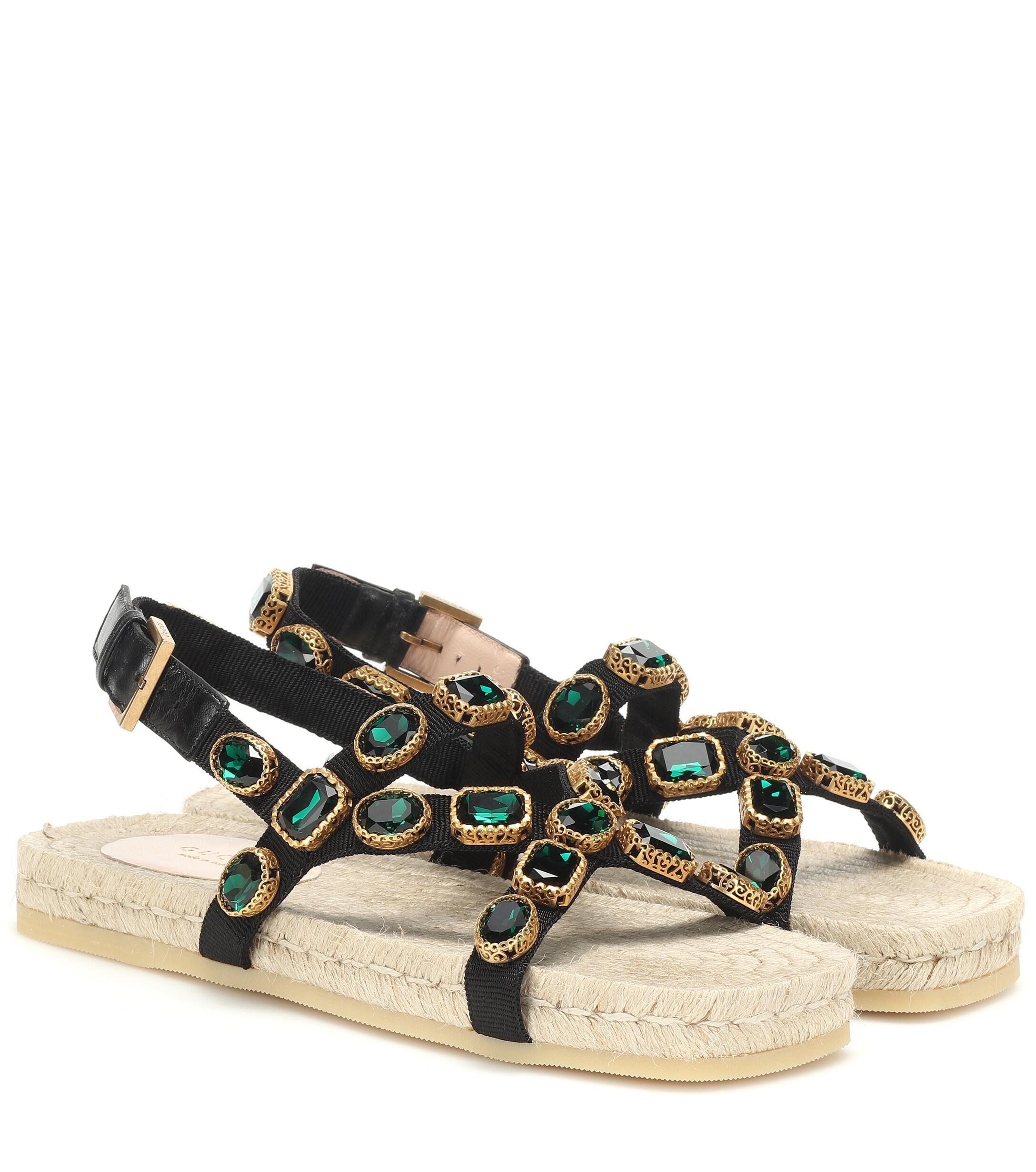 gucci store easton mall