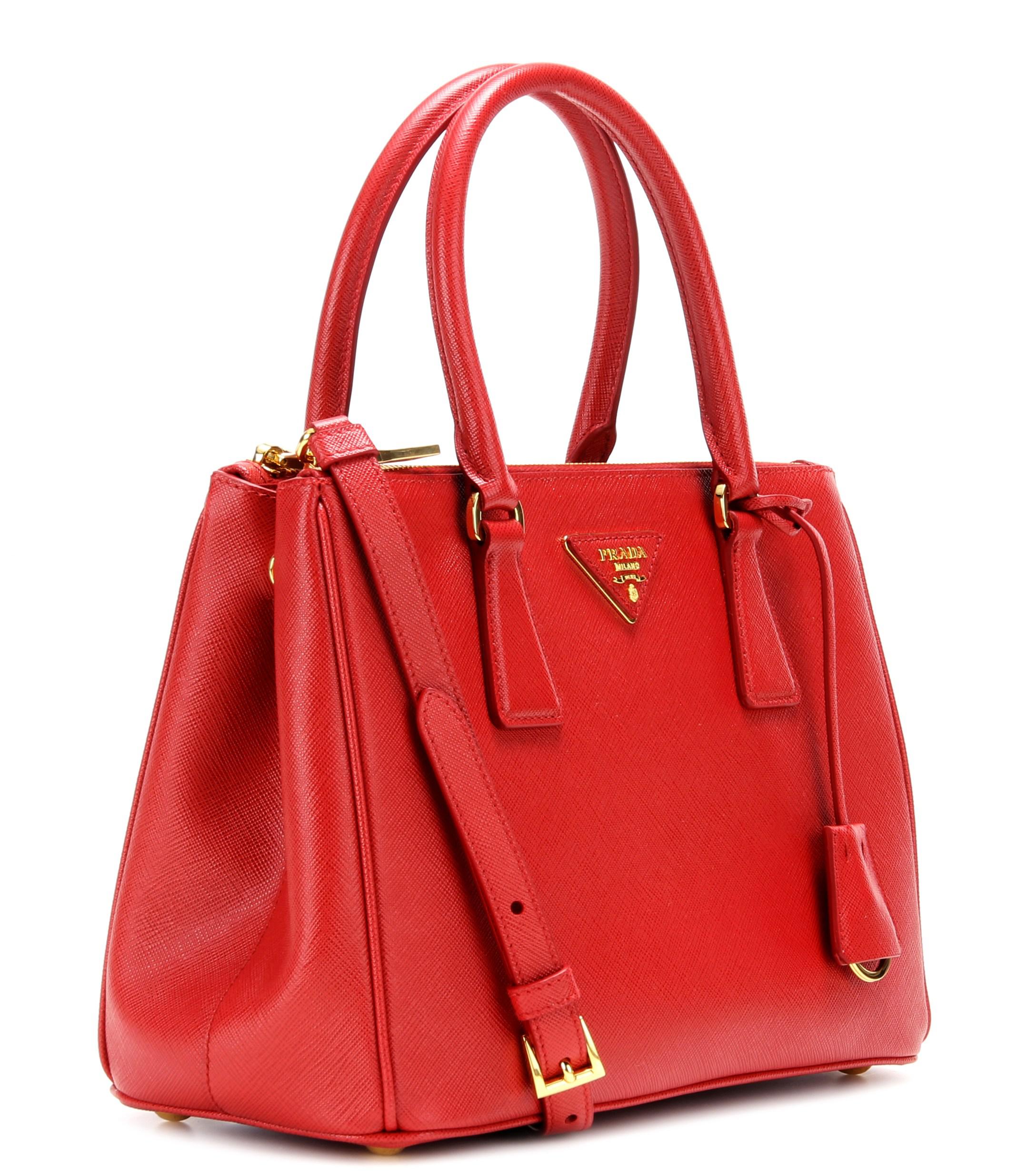 Prada Bags On Sale - Prada Bags: Prada Authentic Handbags Online