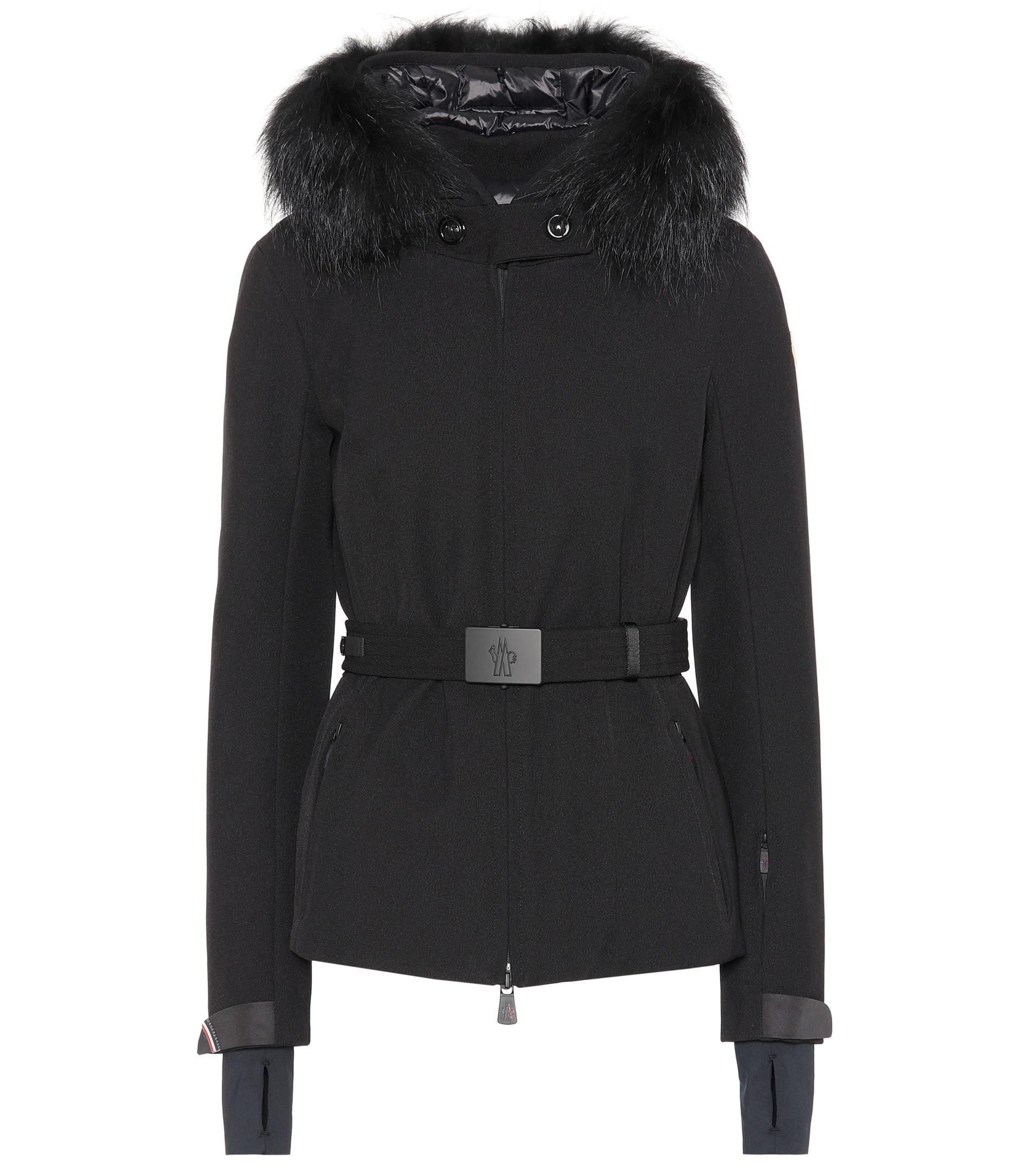 moncler ski moncler ski