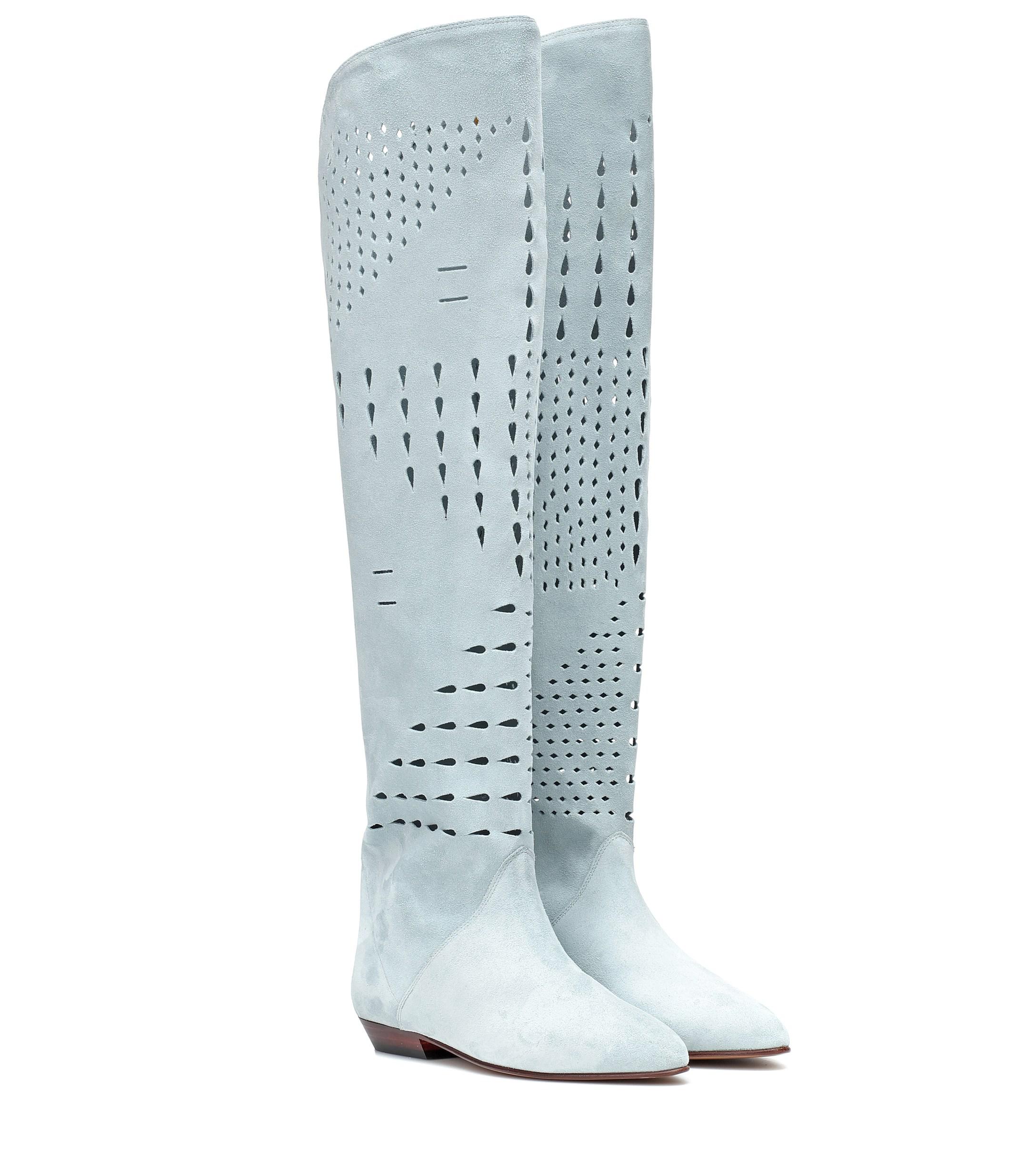 rag and bone soren boot