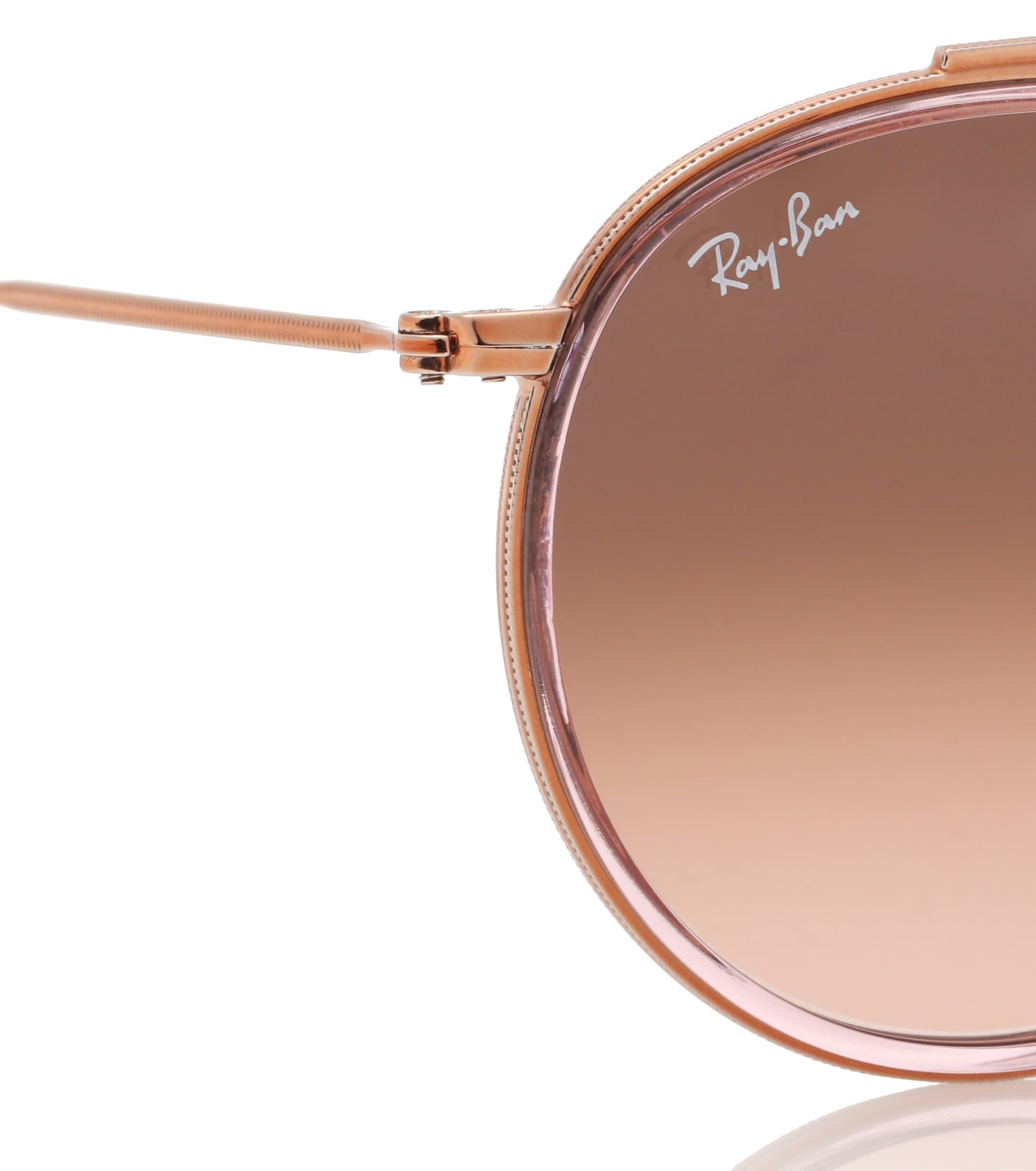 ray ban femme solaire rose ray ban femme solaire rose