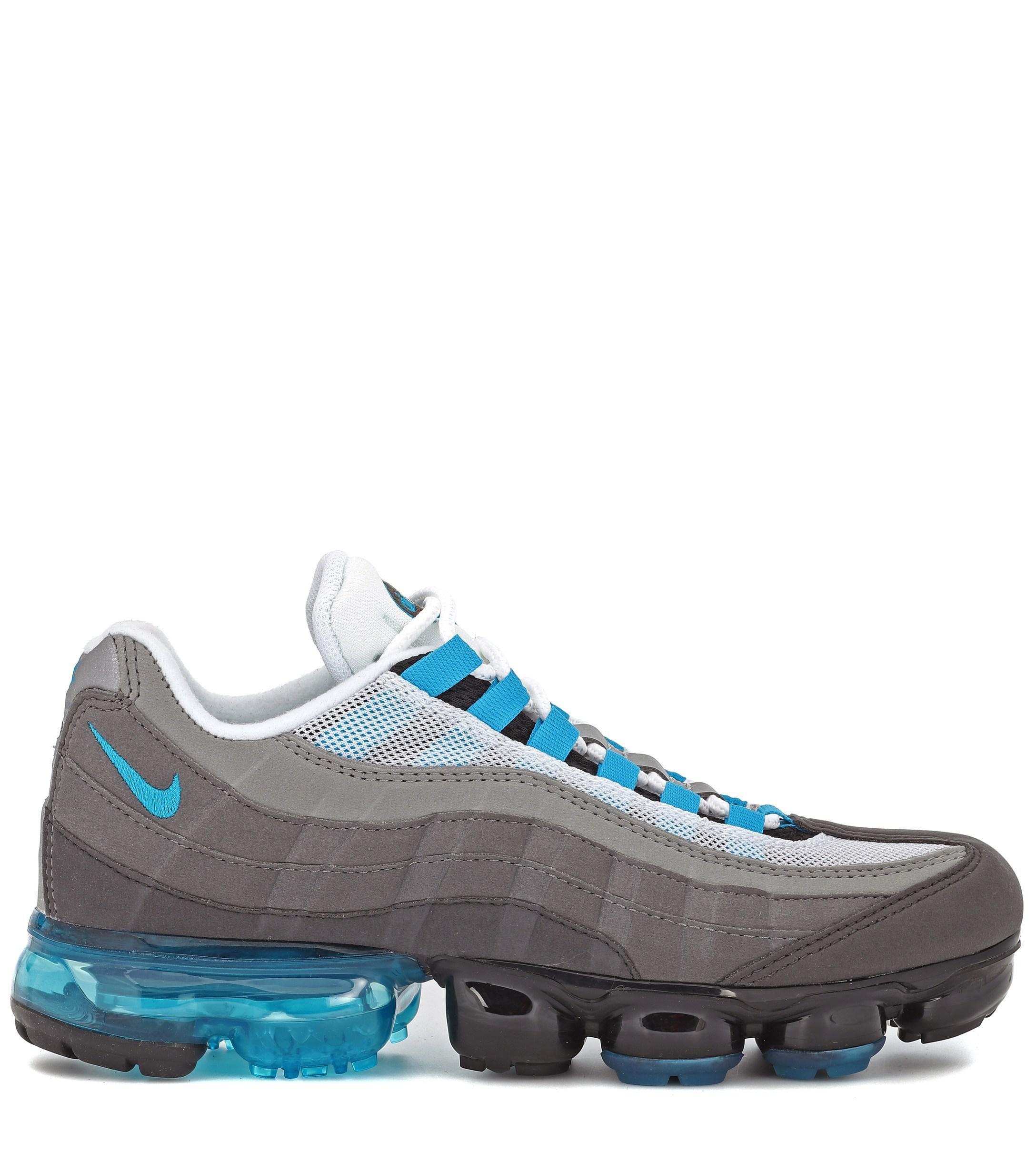 nike vapor max 95