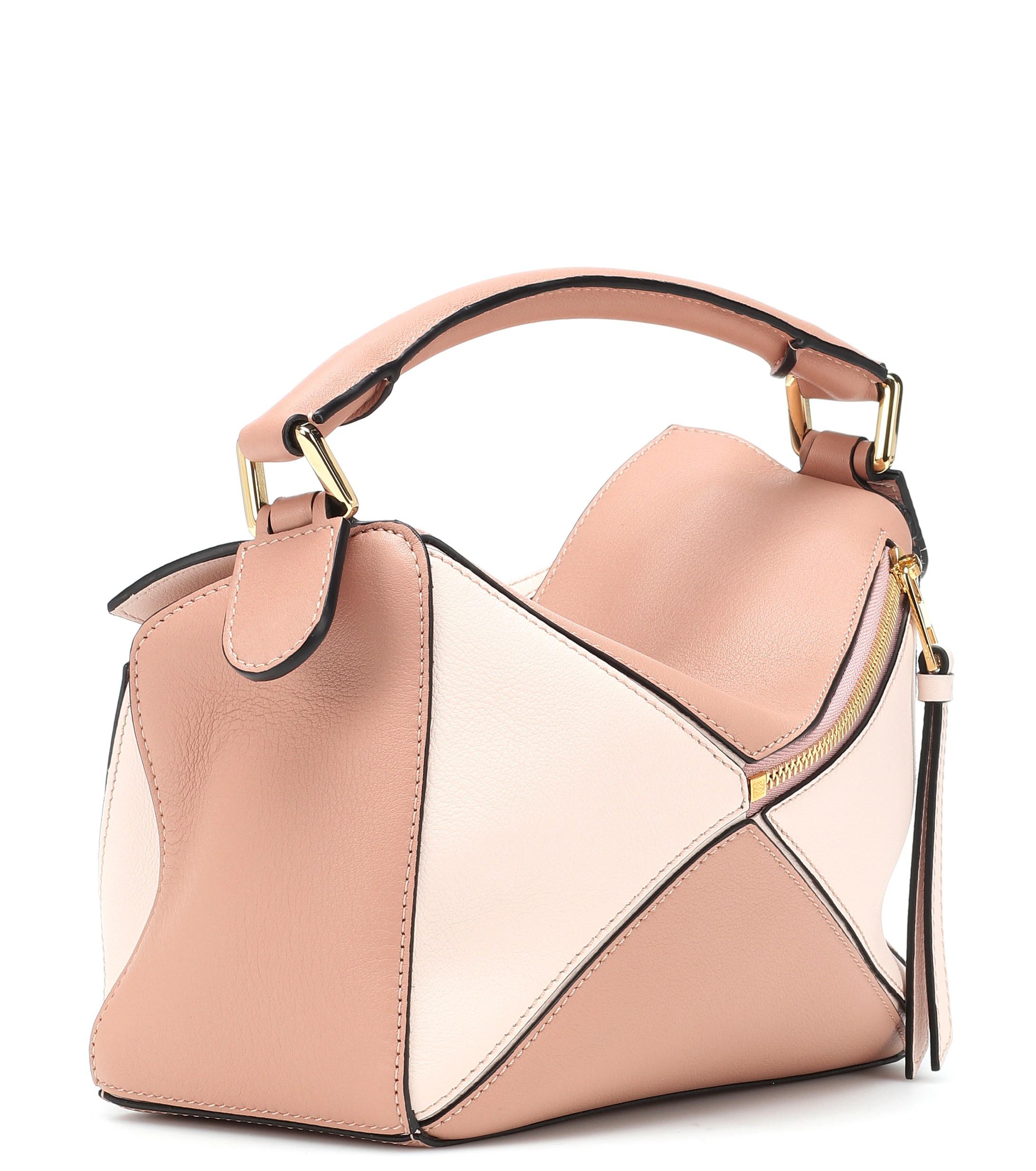 Louis Vuitton Small Crossbody Bag Pink Strapless Bra