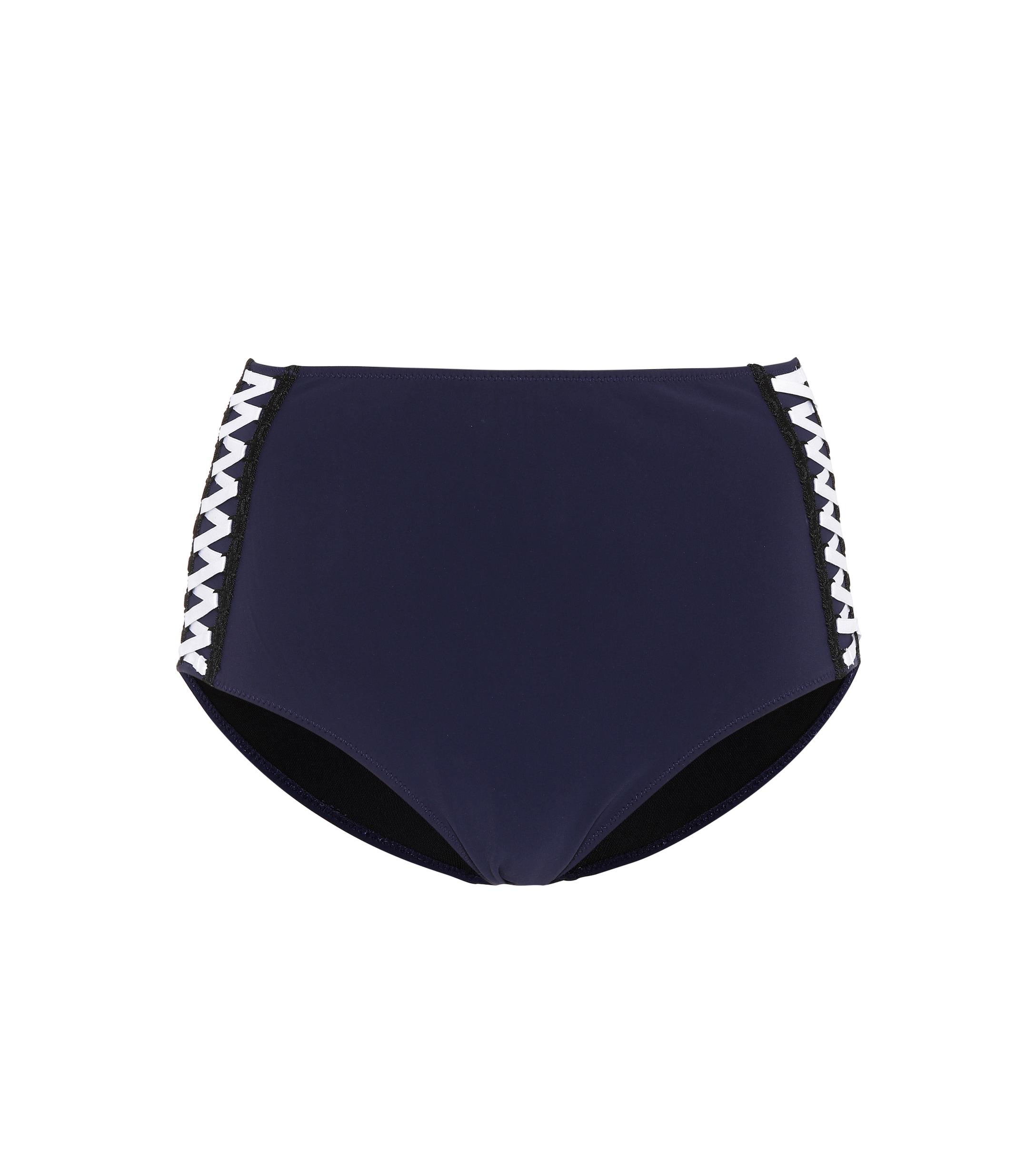jonathan simkhai swim