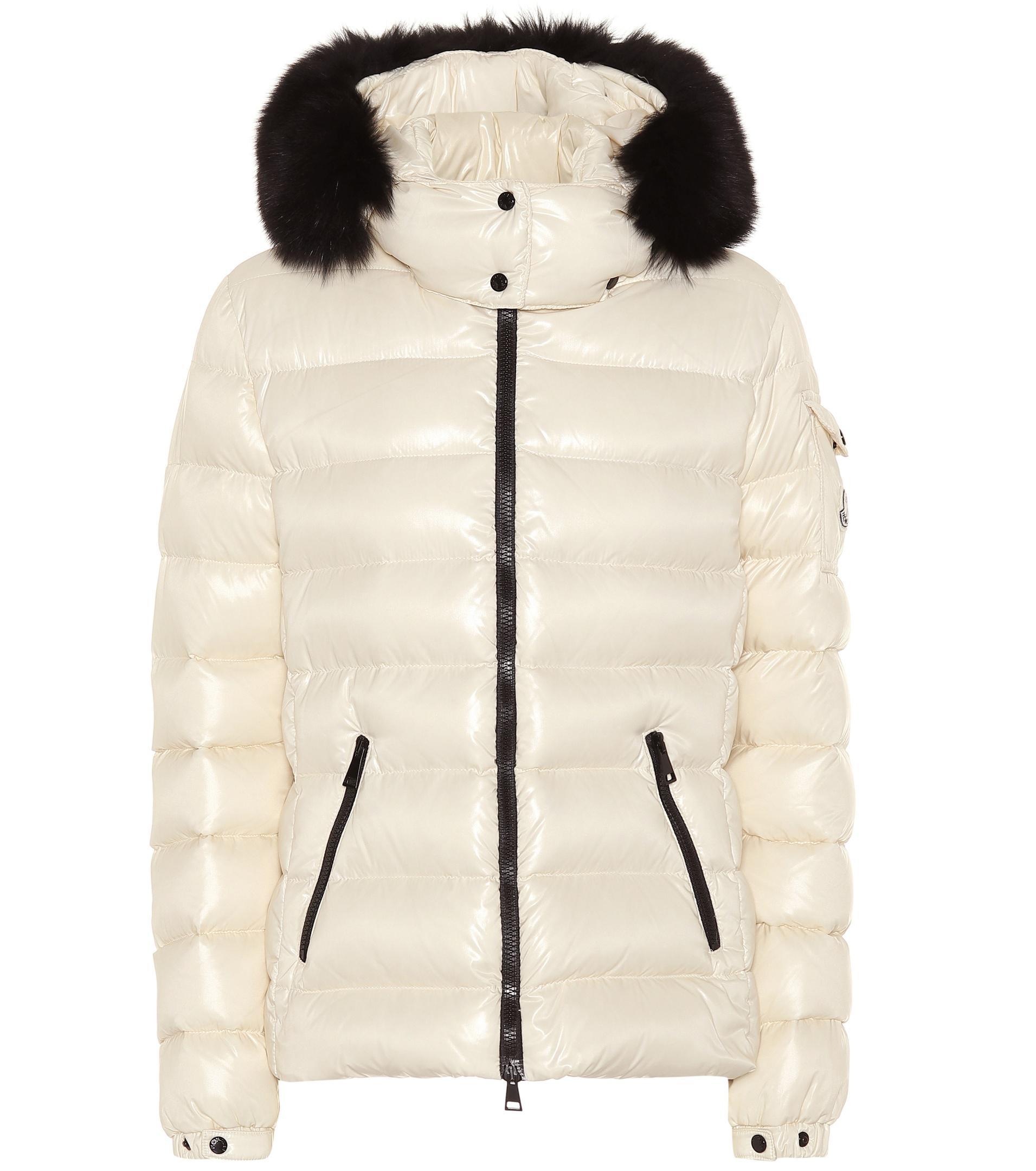 moncler bady white moncler bady white