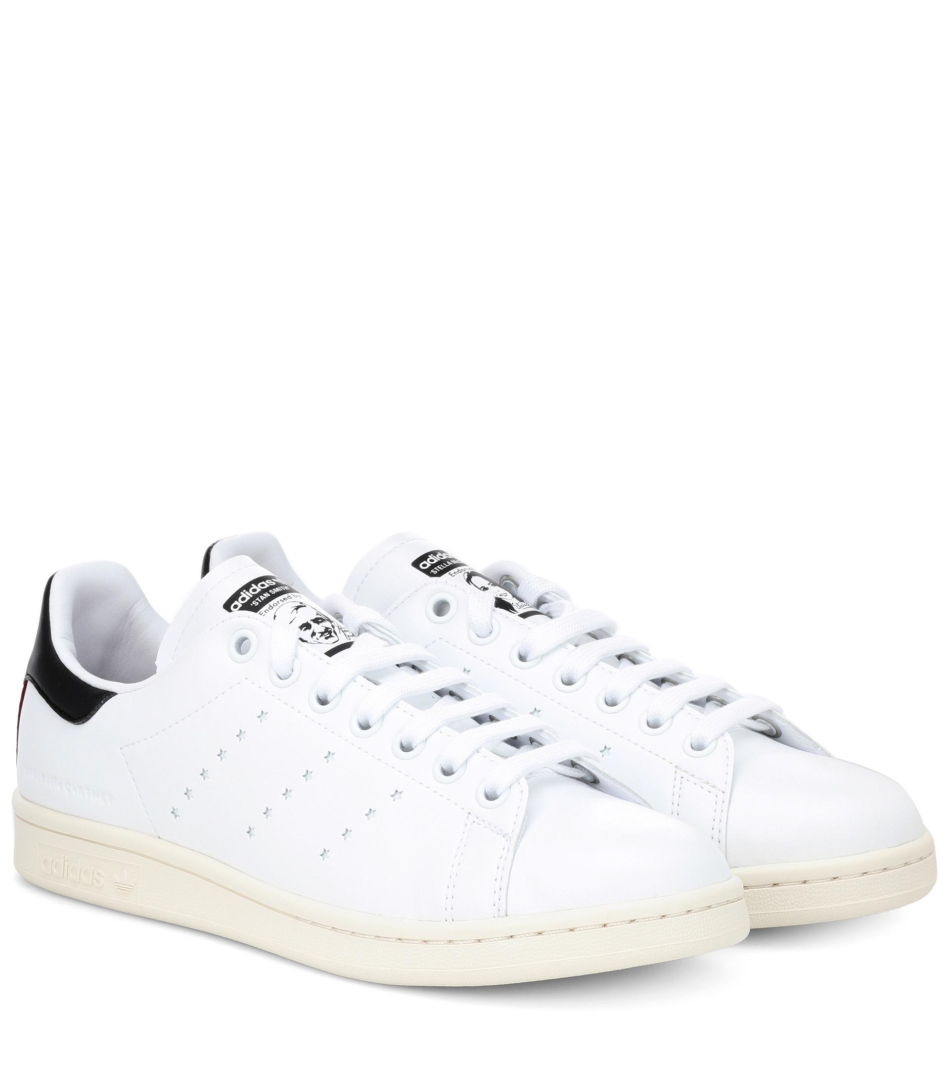 stan smith stella mccartney stan smith stella mccartney