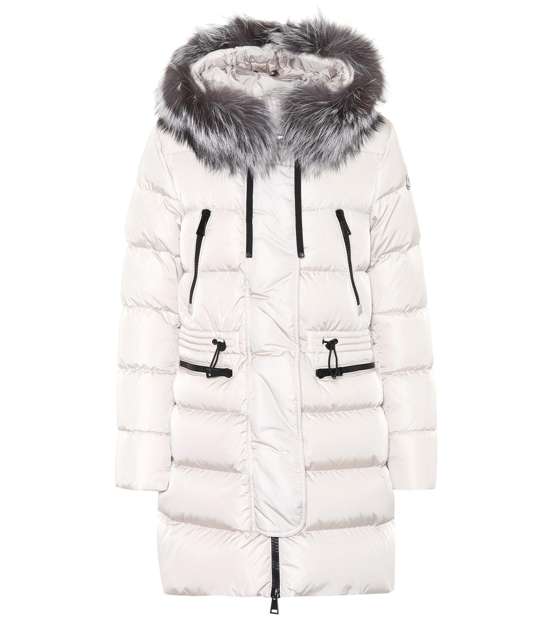 moncler aphrotiti white moncler aphrotiti white