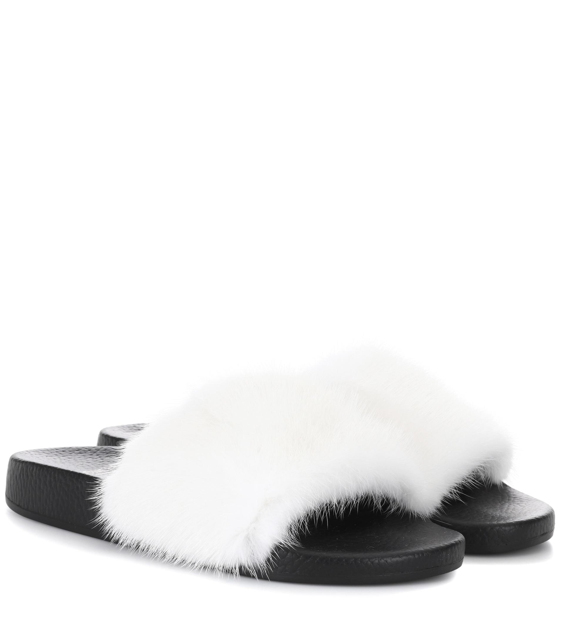 sandale moncler sandale moncler