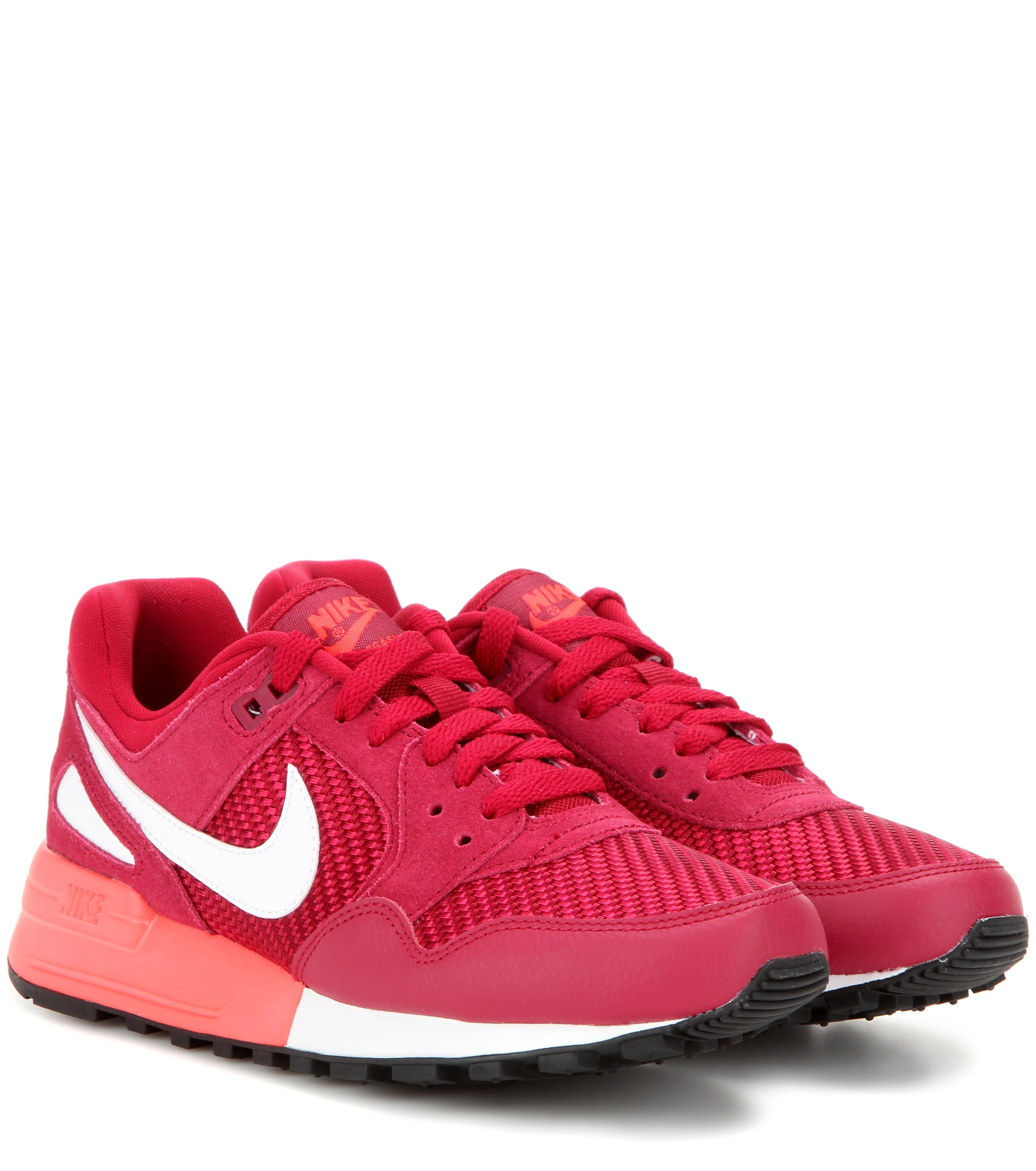 nike air pegasus 89 shoes