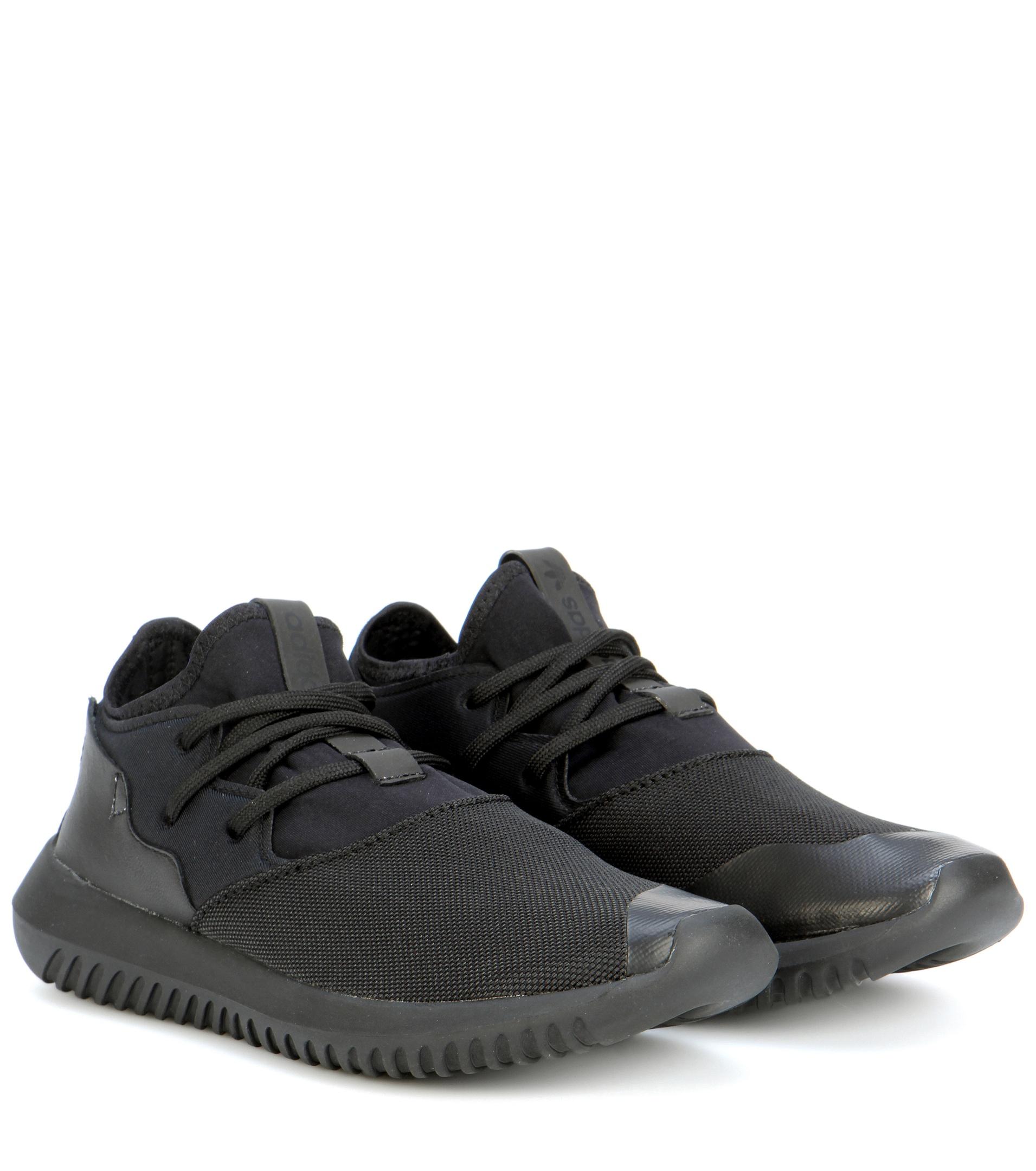 adidas shoes tubular viral Shoes on Sale Ubuntu Water Quality