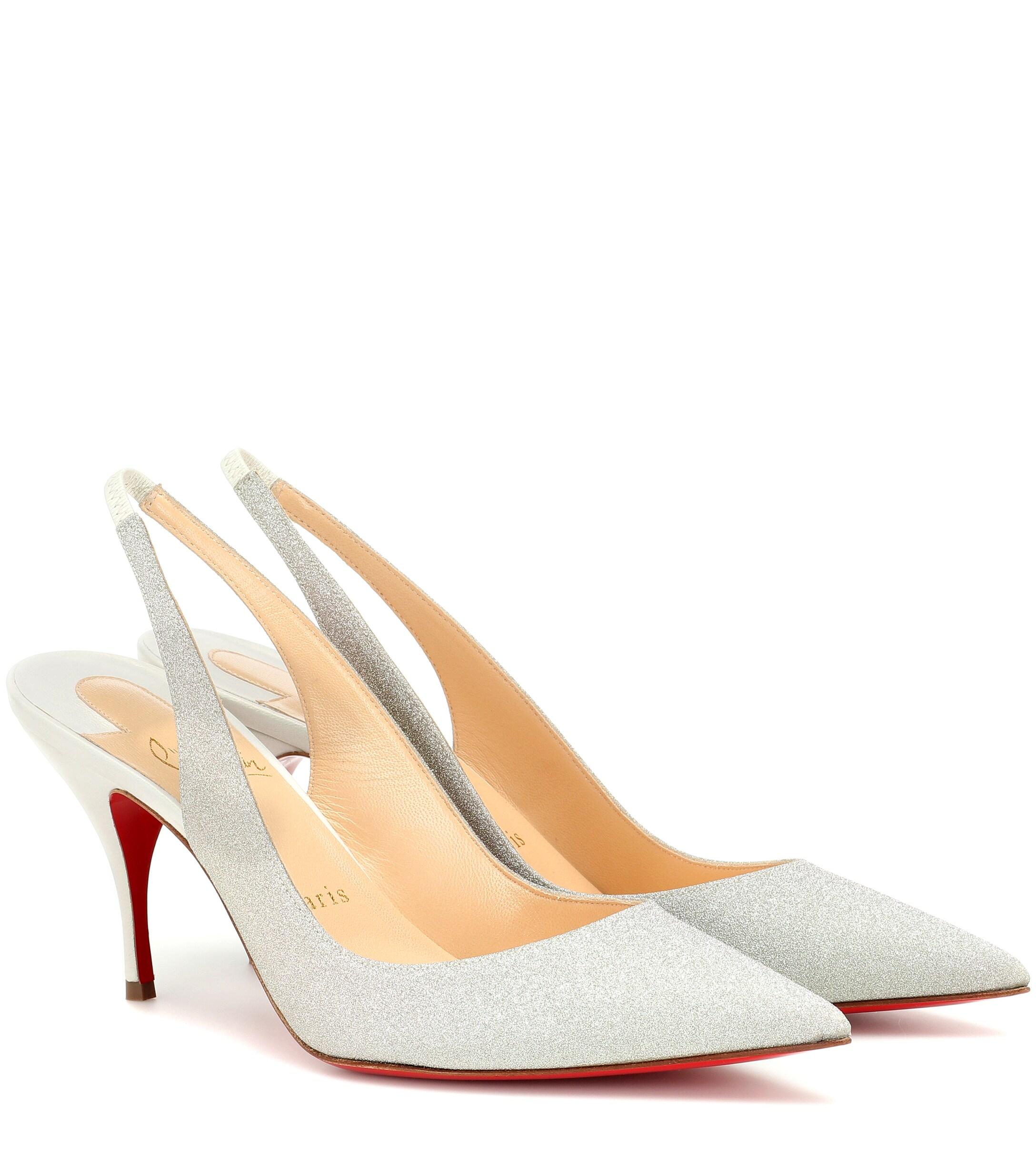 clare sling 80