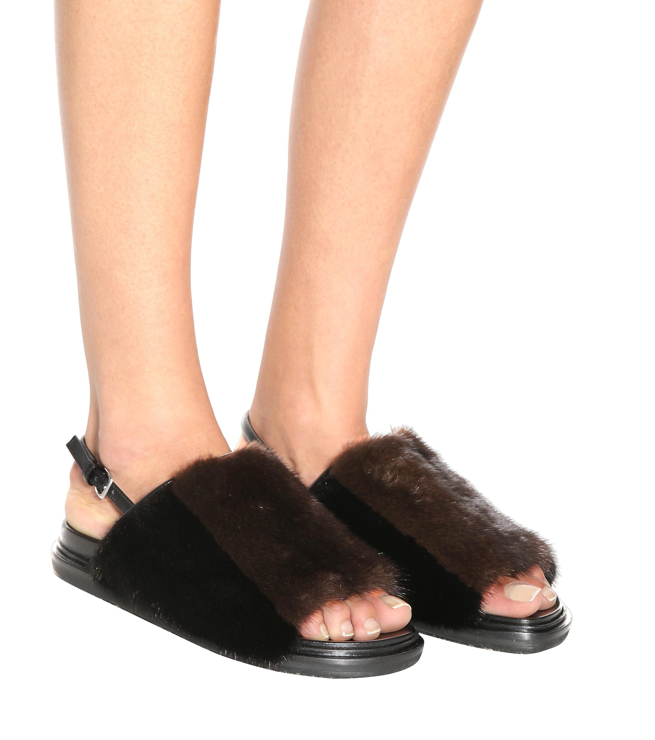 silver open toe sandals