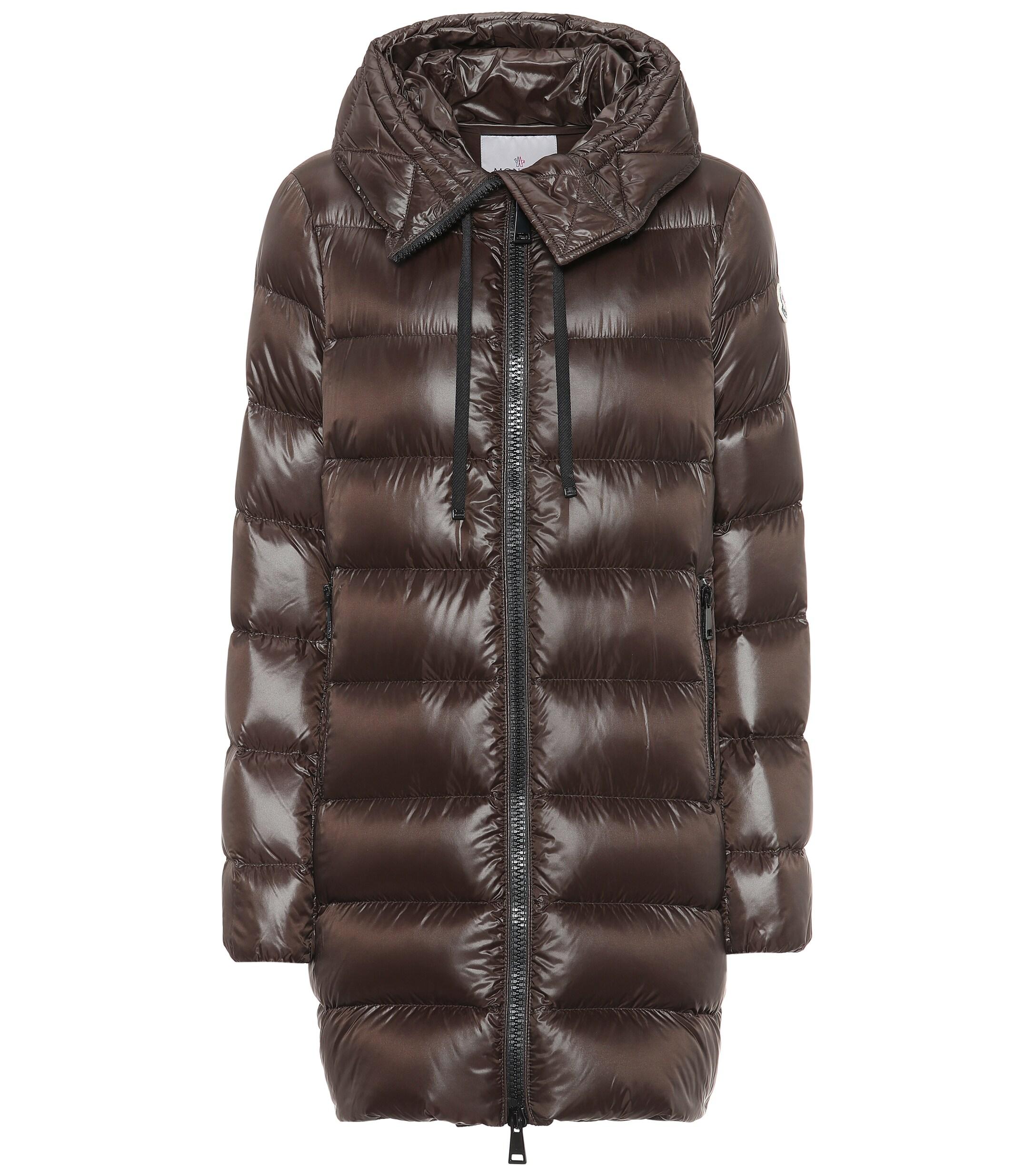 moncler coat teens
