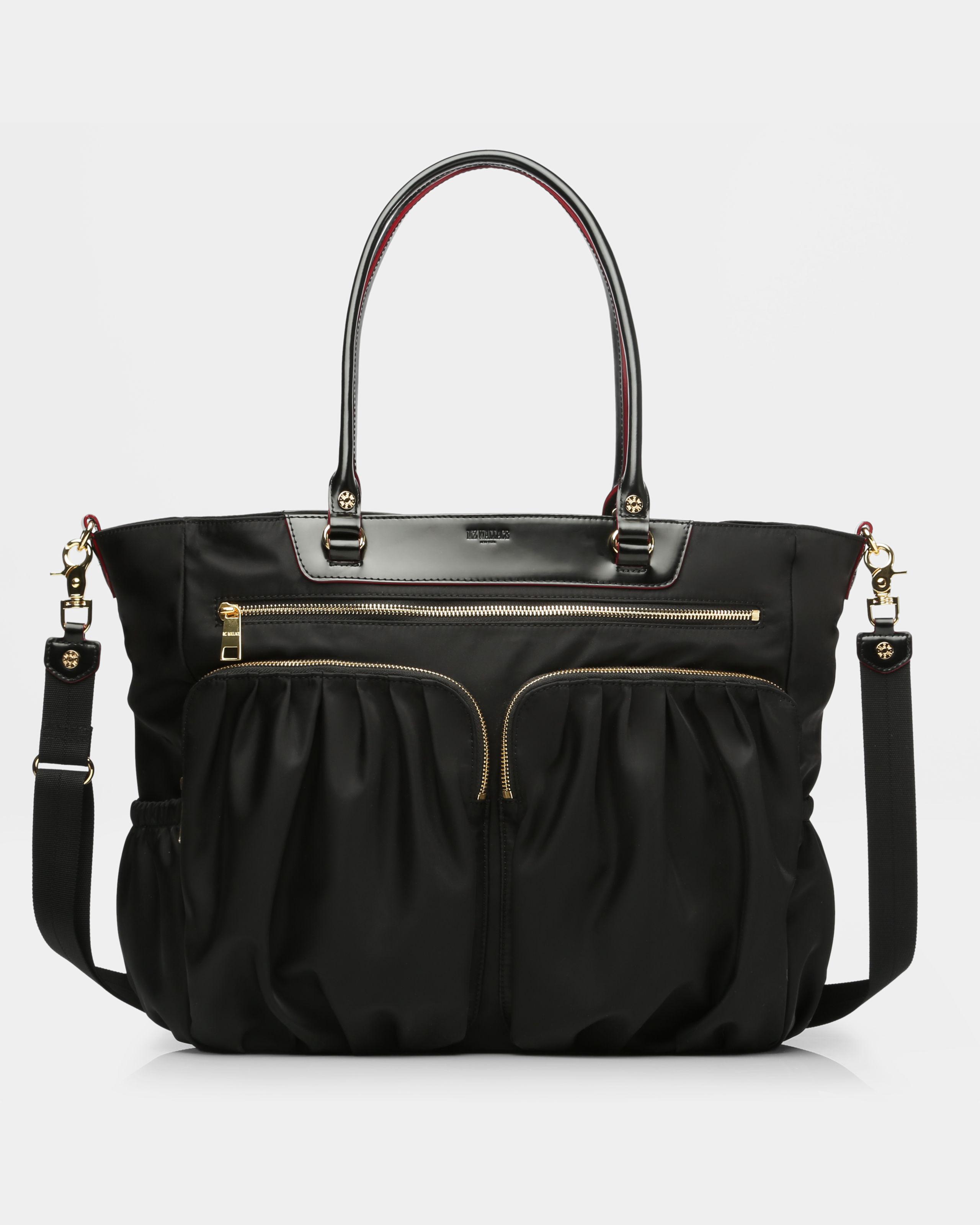 mz wallace abbey crossbody